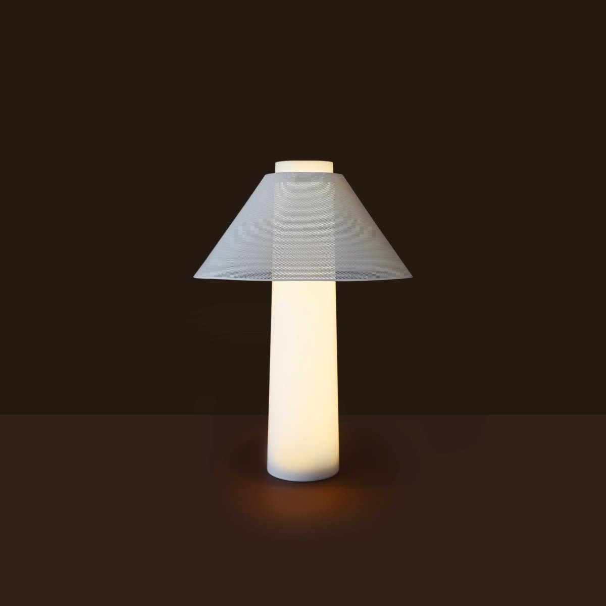 Loftie Lamp - US Loftie