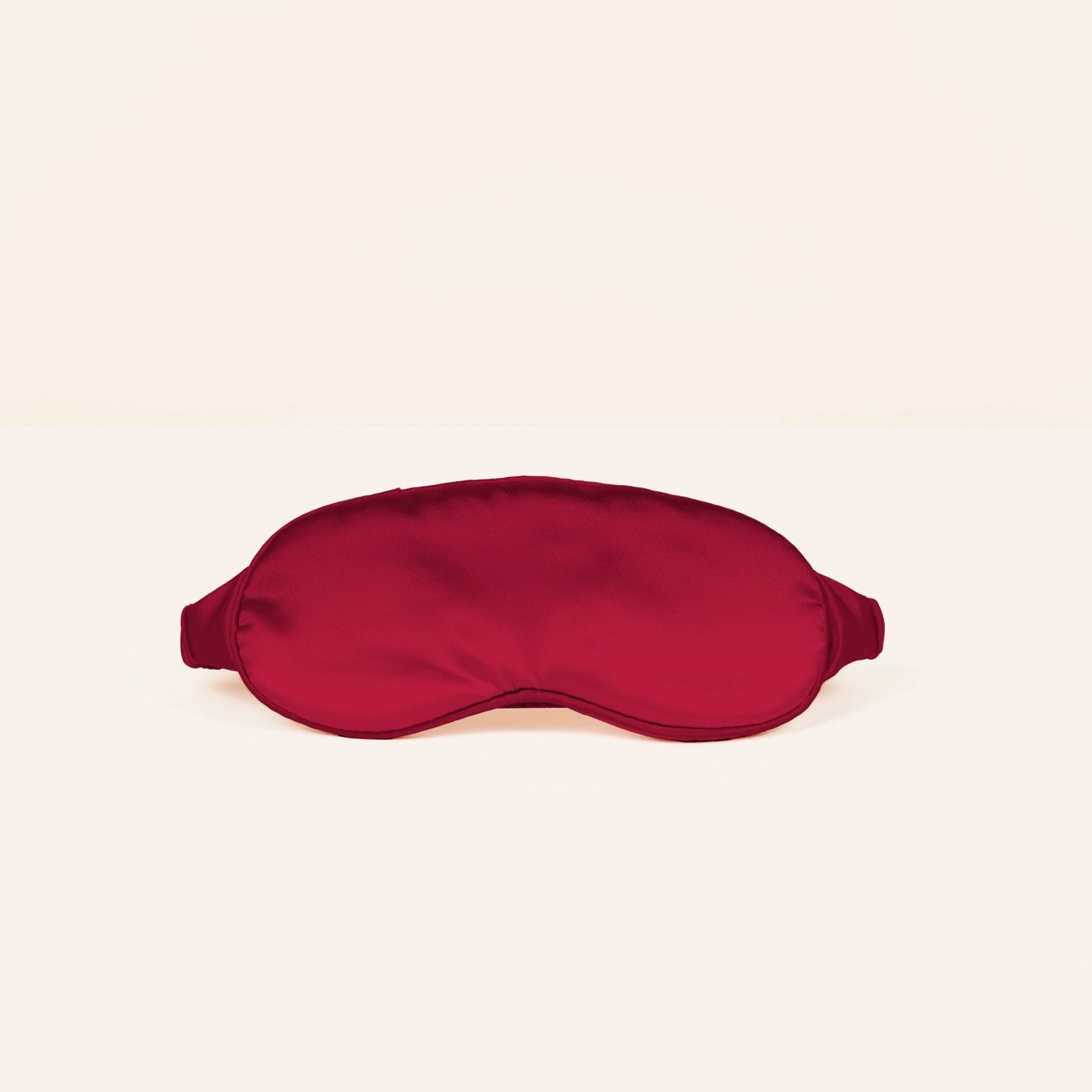 Loftie Sleep Mask at Nanaka.co