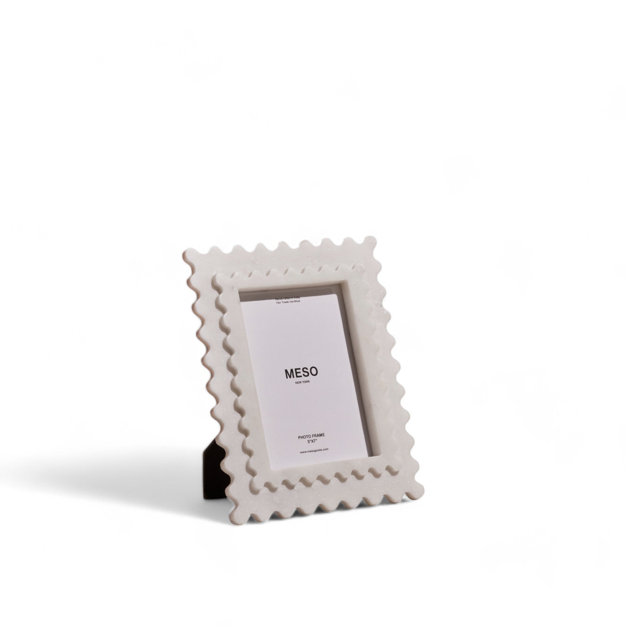 Lu Marble Frame by MESO MESO