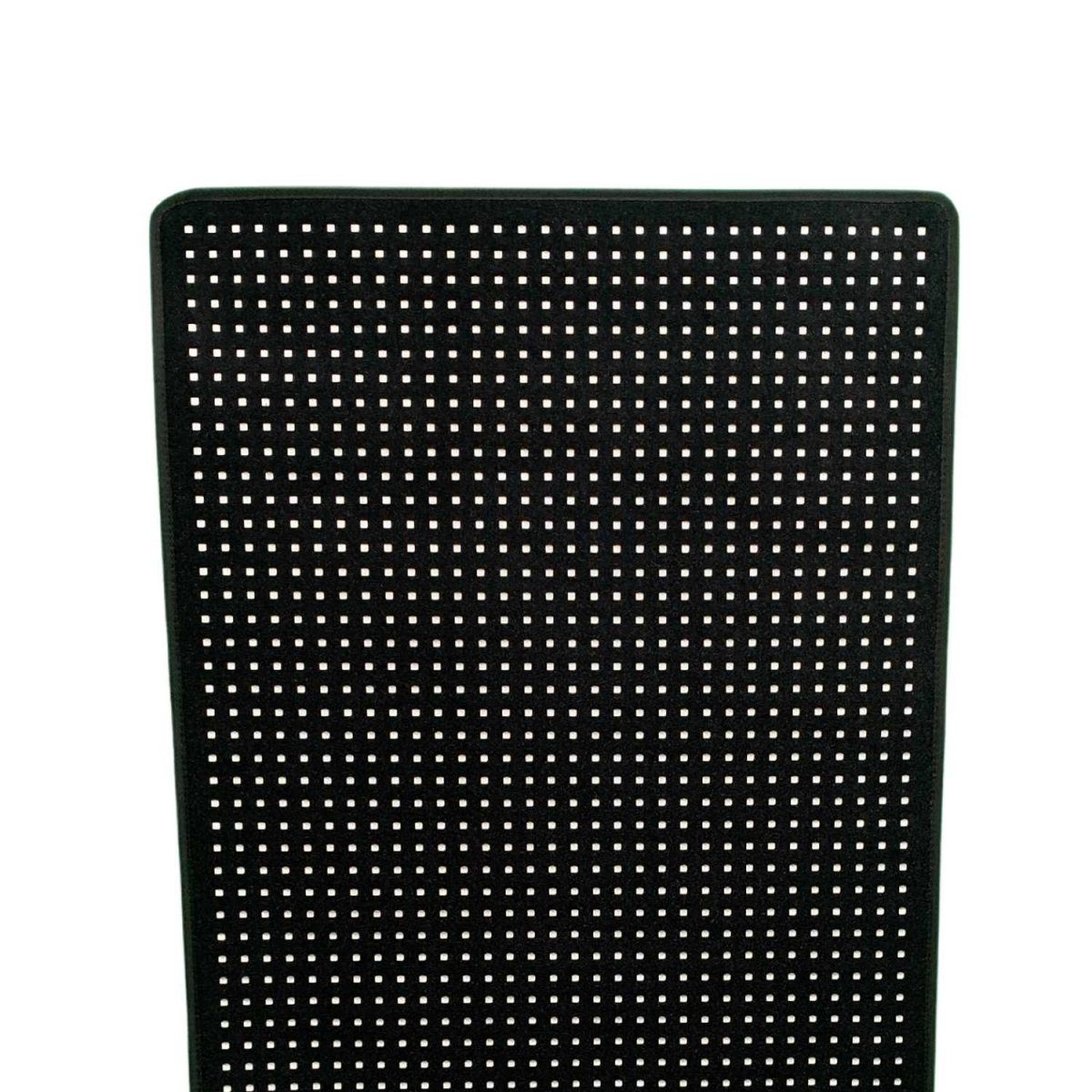 Lumara Lumara Pad