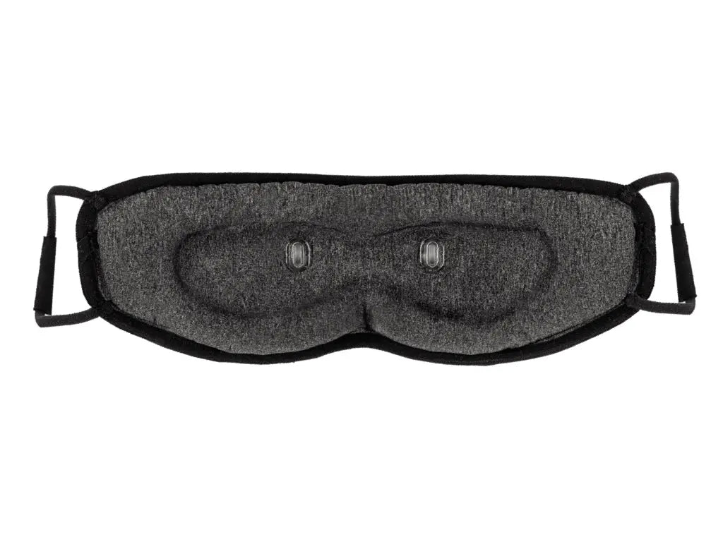 Lumos Smart Sleep Mask Lumos Sleep