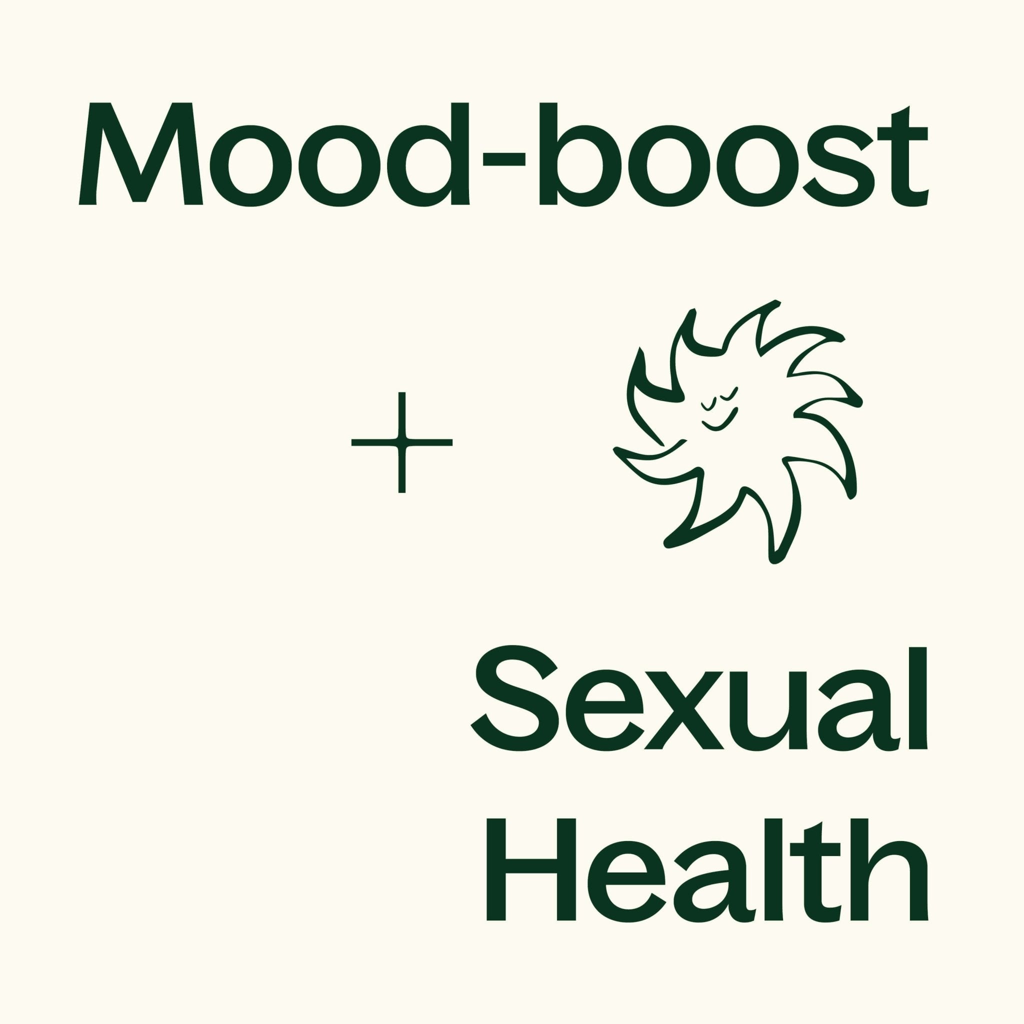 Maca Root Herbal Supplement - 120 Capsules Plant Therapy