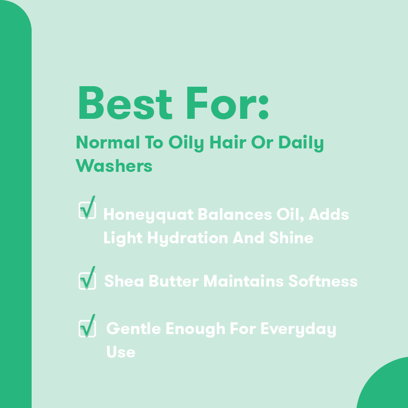 Maintain Shampoo Bar HiBAR