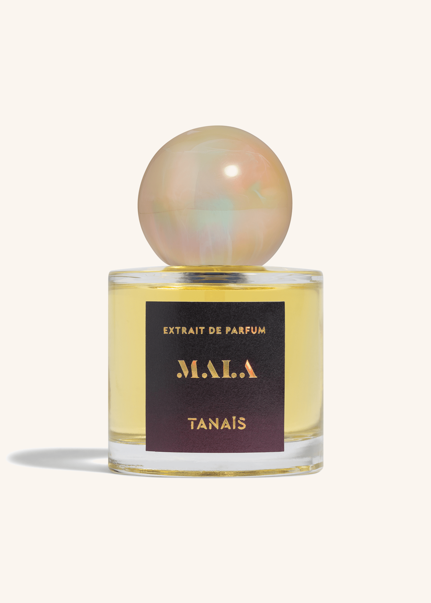 MALA ° EXTRAIT DE PARFUM TANAÏS