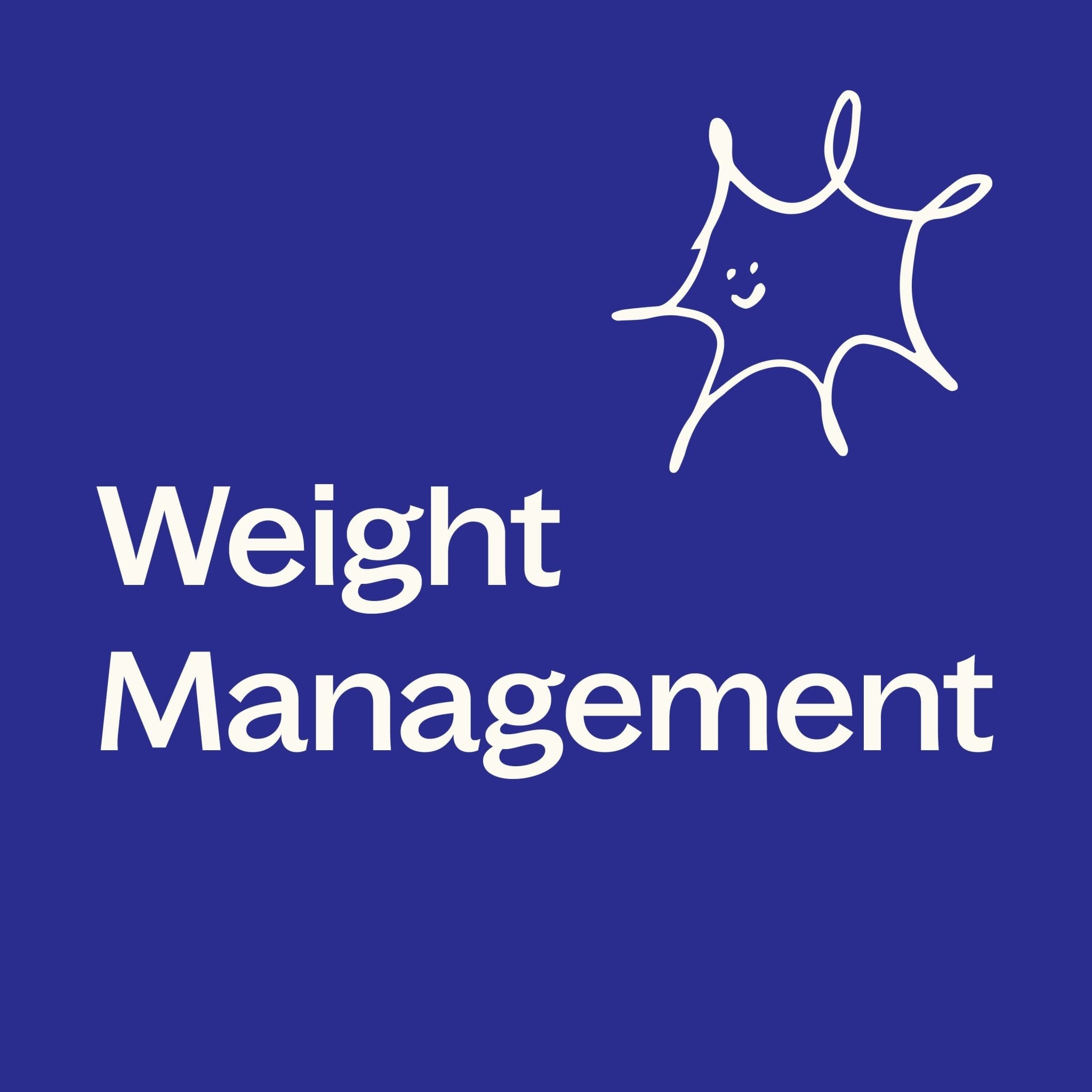 Metabolism Boost Herbal Supplement - 120 Capsules Plant Therapy