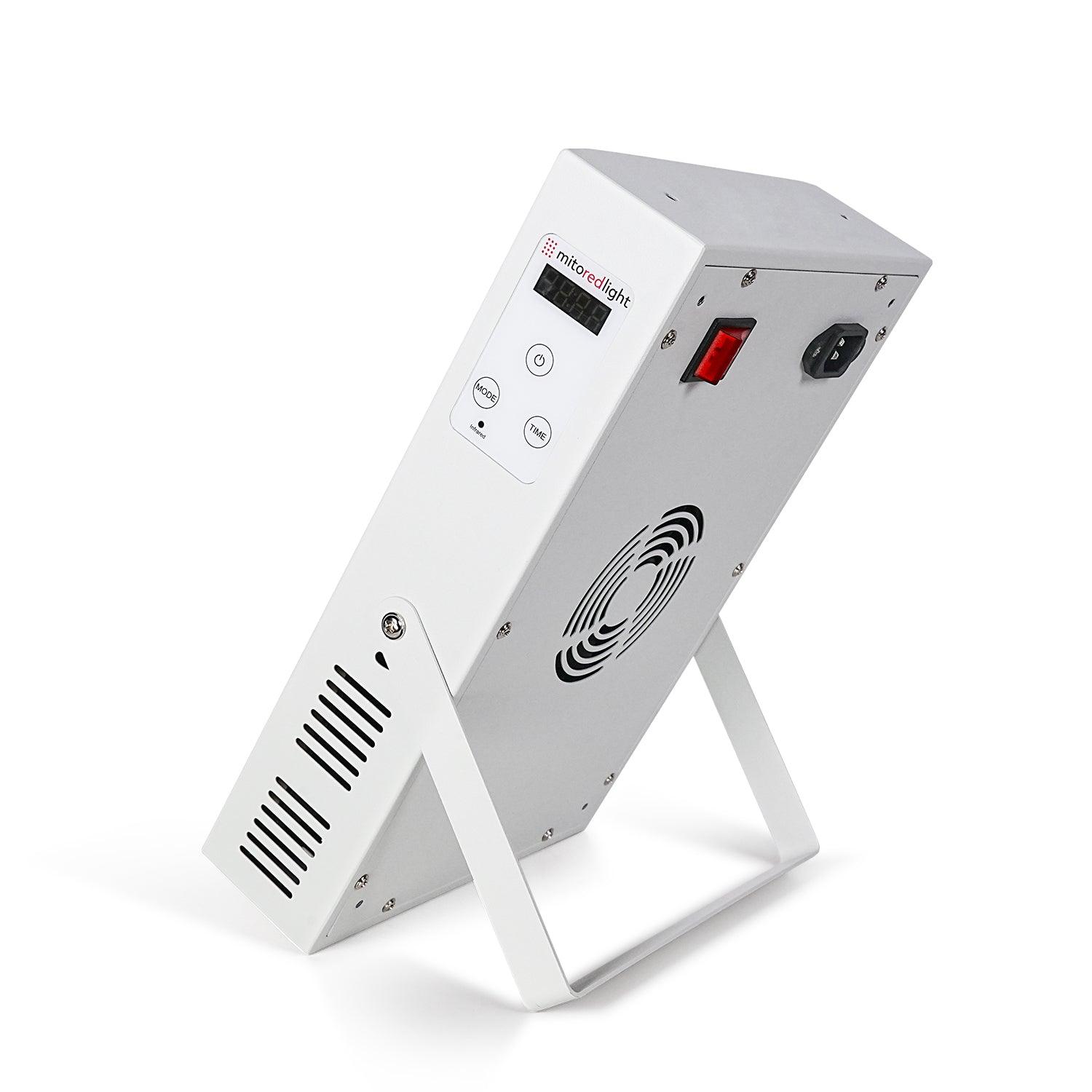 MitoMIN 2.0 | Red Light Therapy Panel Mito Red Light