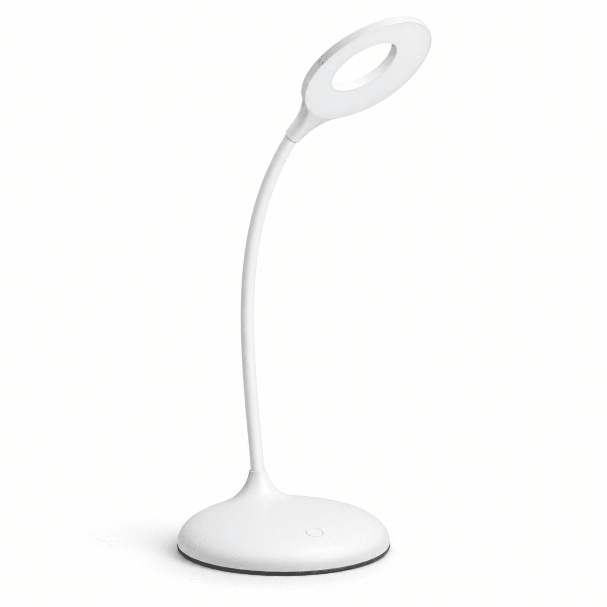 MoonNest | Circadian-Friendly Portable Table Lamp