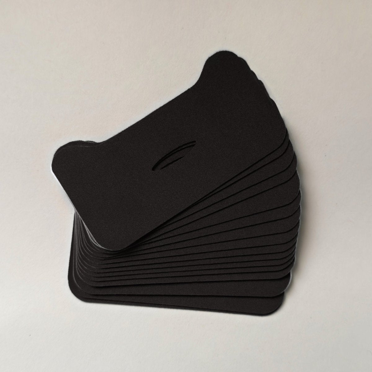 Mouth Tape Loftie