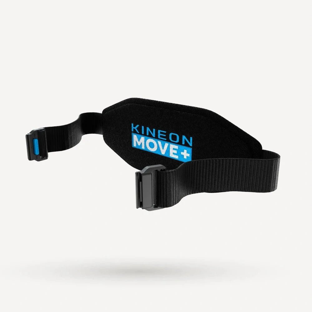 MOVE+ Extender Strap Kineon