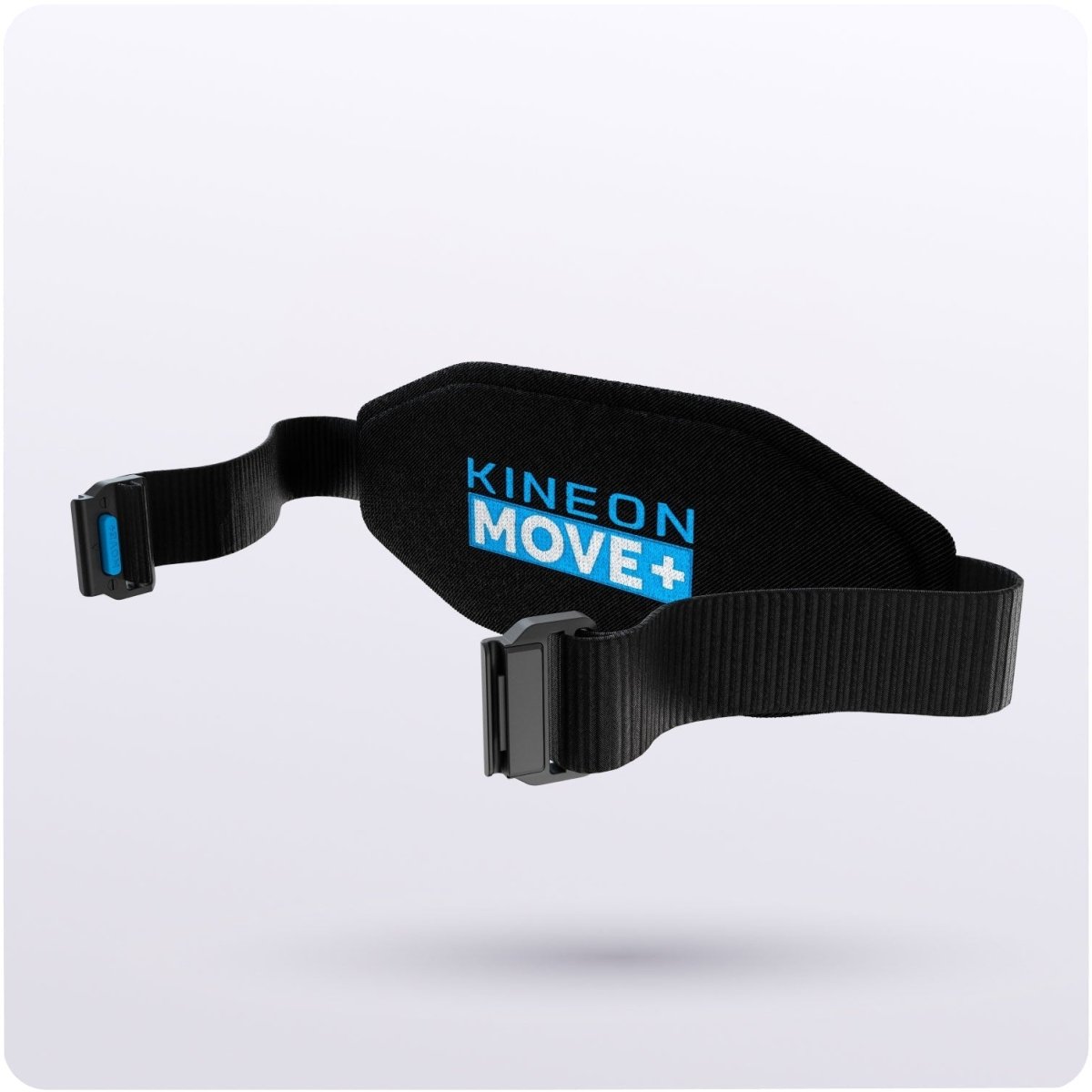 MOVE+ Extender Strap Kineon
