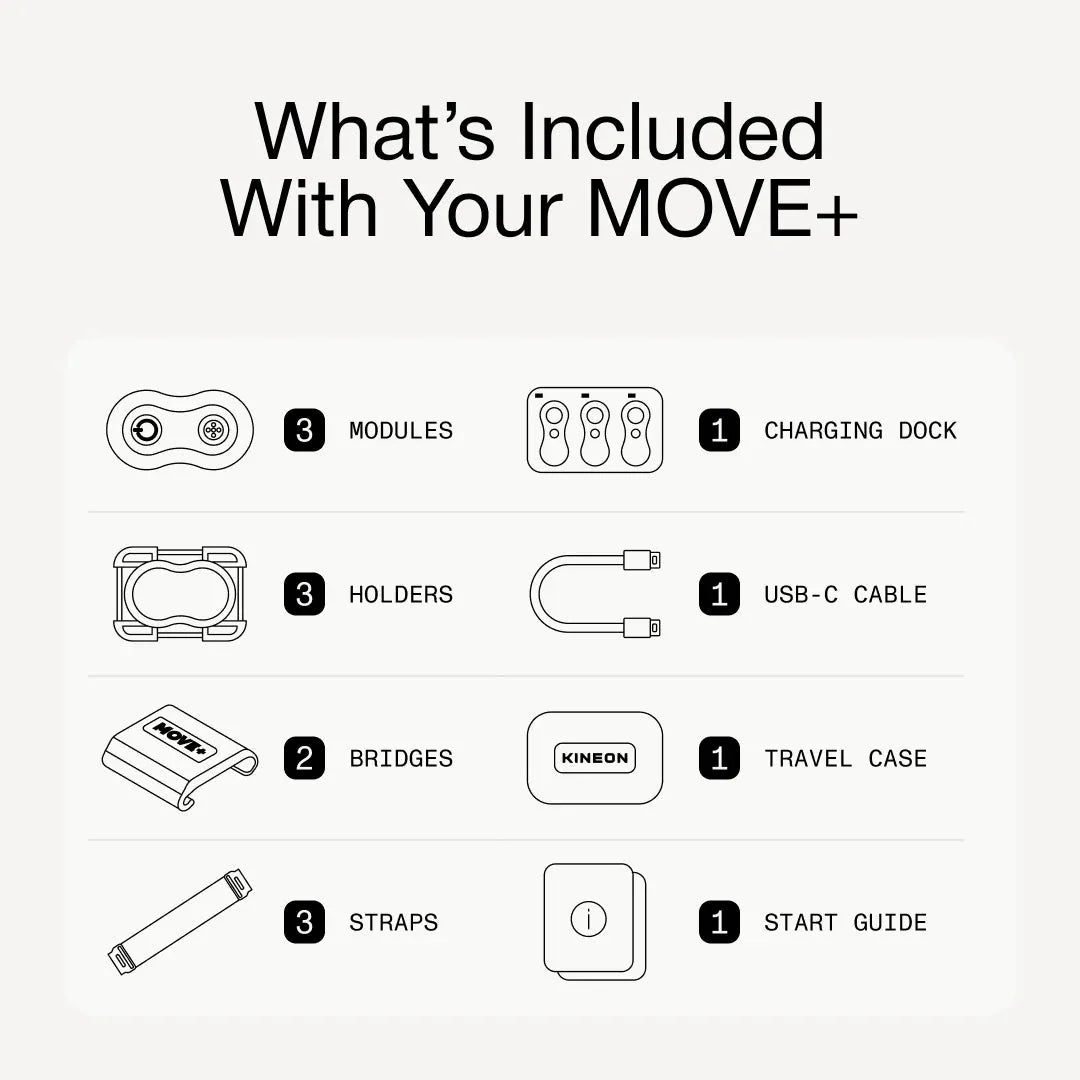 Move+ (retail)