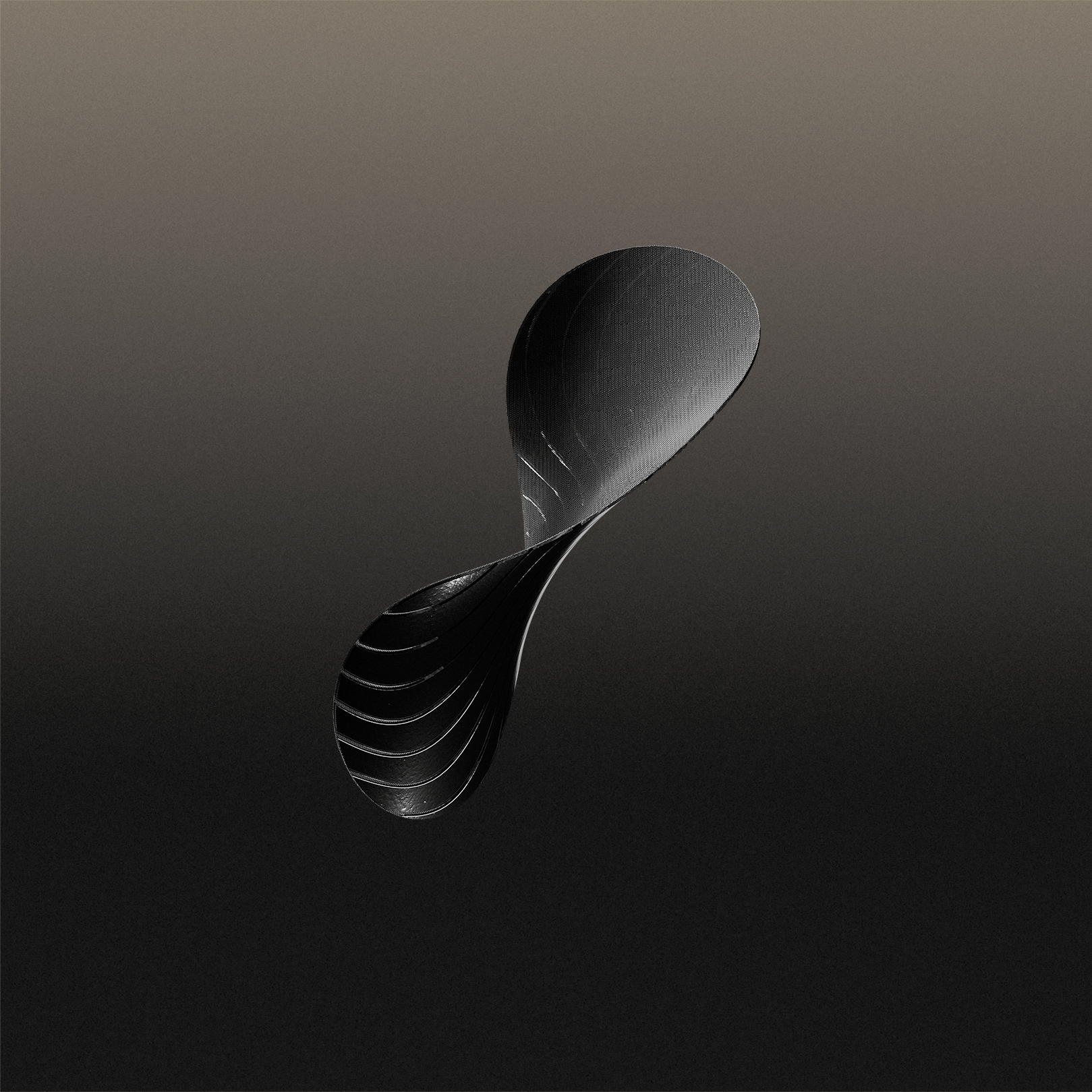 Myofunctional Mouth Tape | Reduces Dry Mouth & Promotes Nasal Breathing KÖPPEN