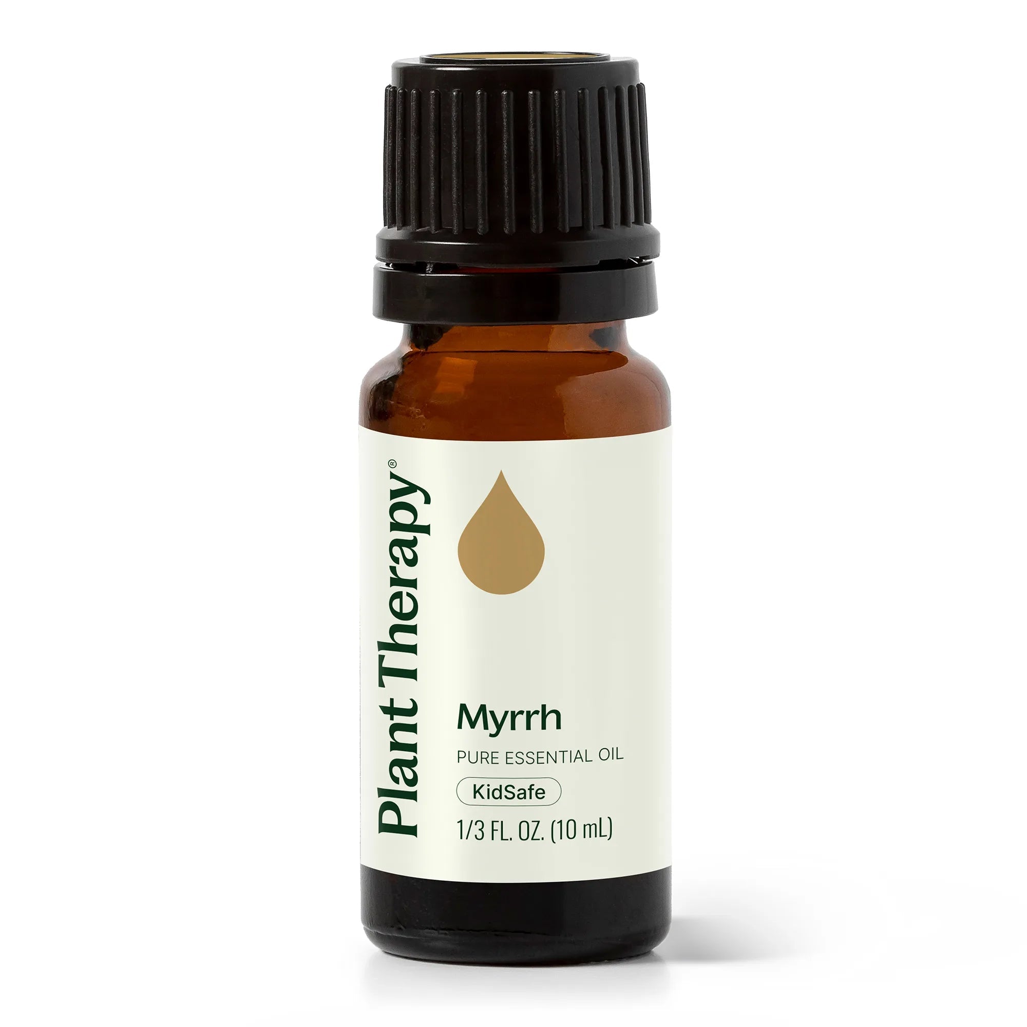Myrrh Essential Oil Plant Therapy