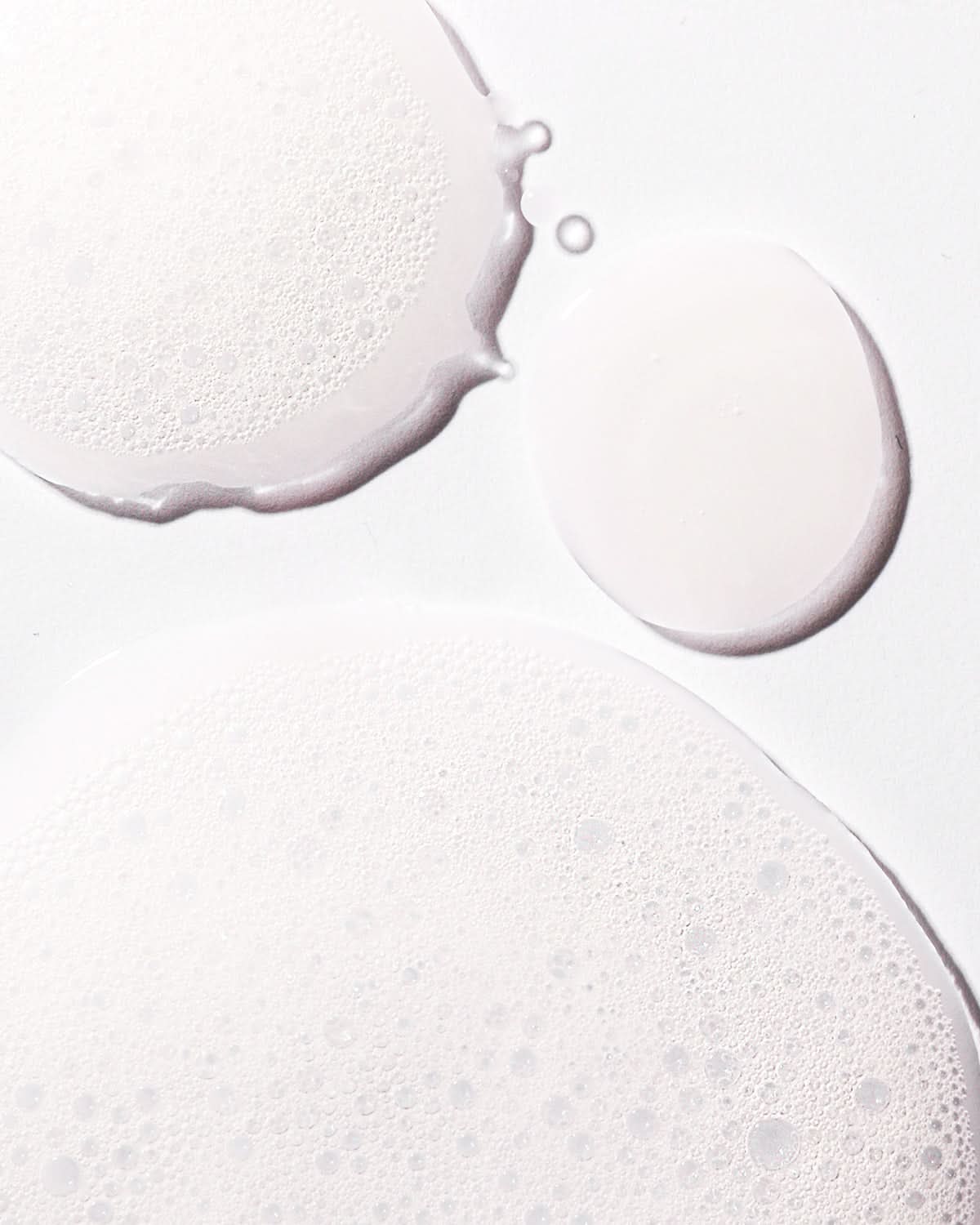 Naked The Everything Soap™ Carter + Jane