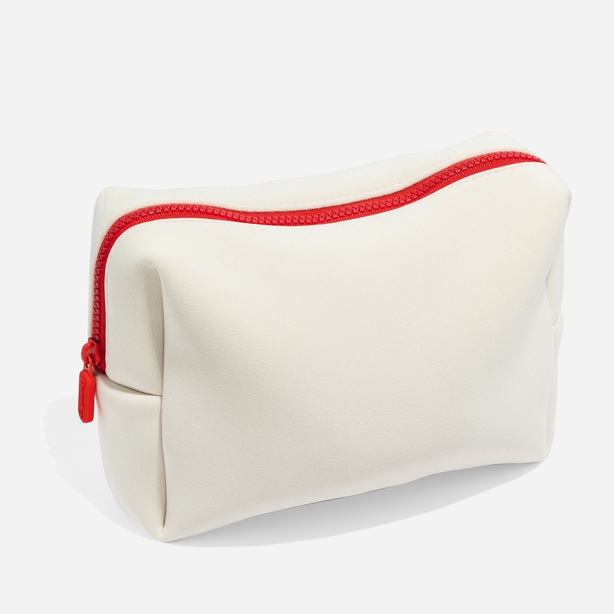 Neoprene Toiletries Bag Duradry