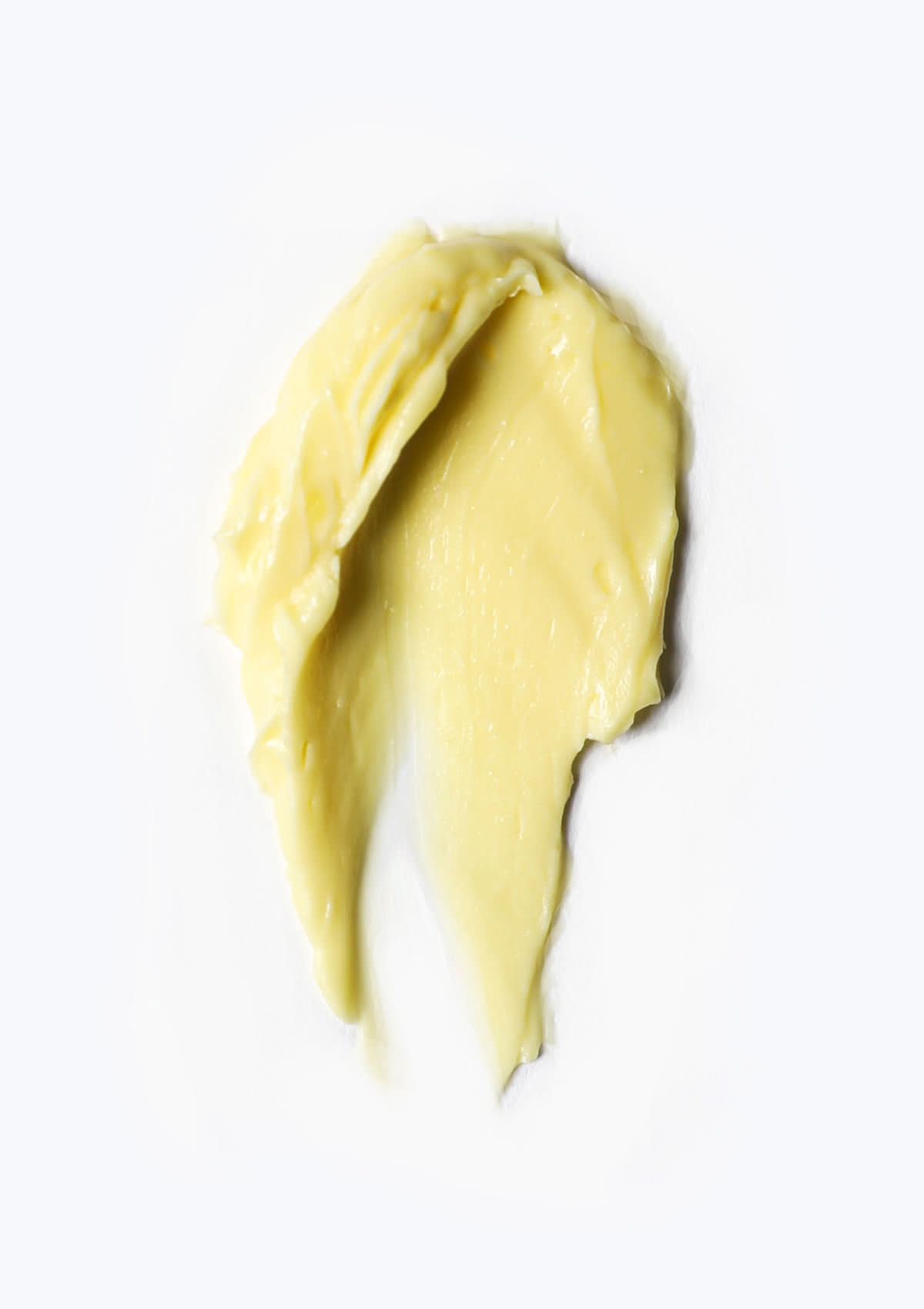 Neroli Oil Butter™ Carter + Jane