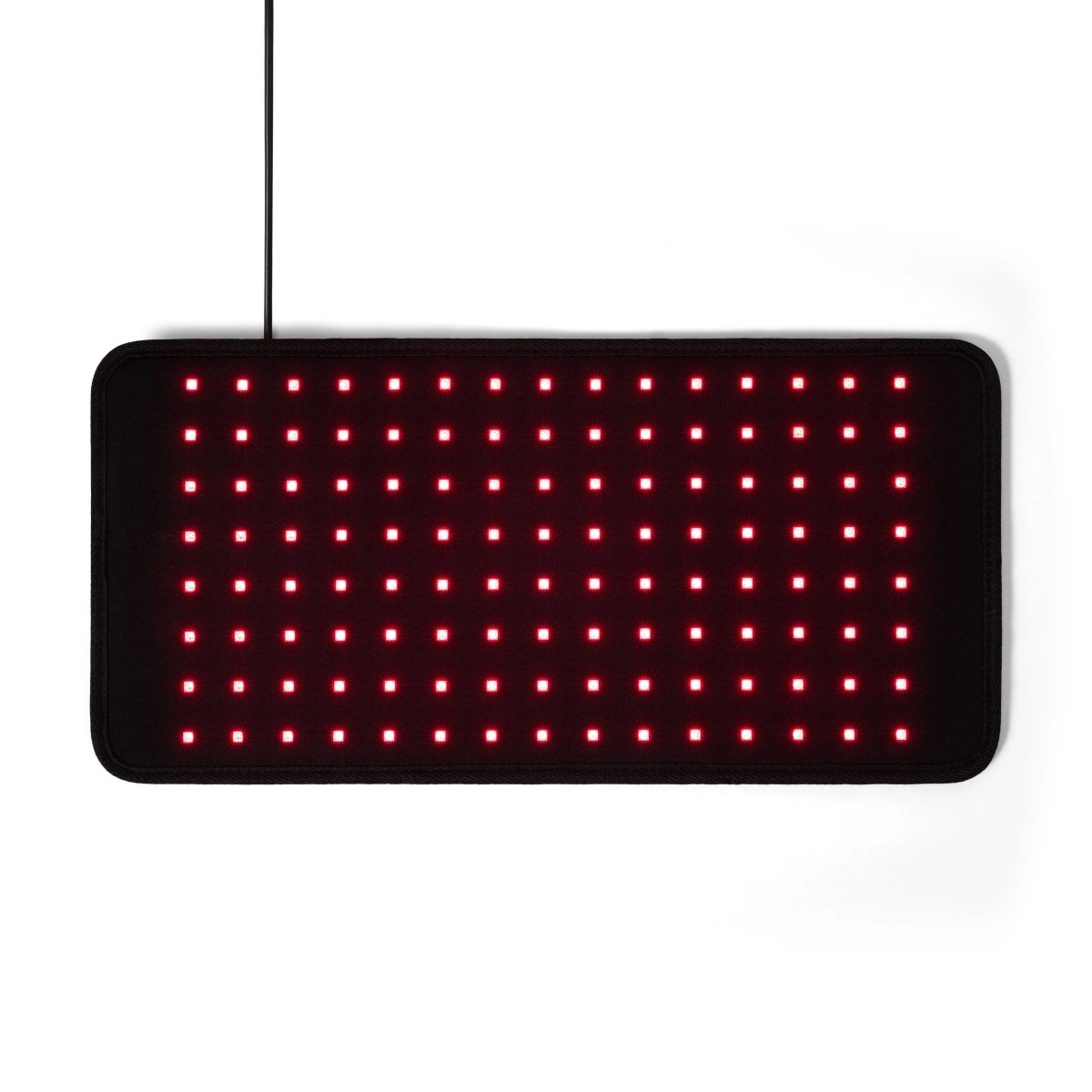 Nicebeam Red Light Therapy Band – Advanced Pain Relief & Weight Loss Support Nicebeam
