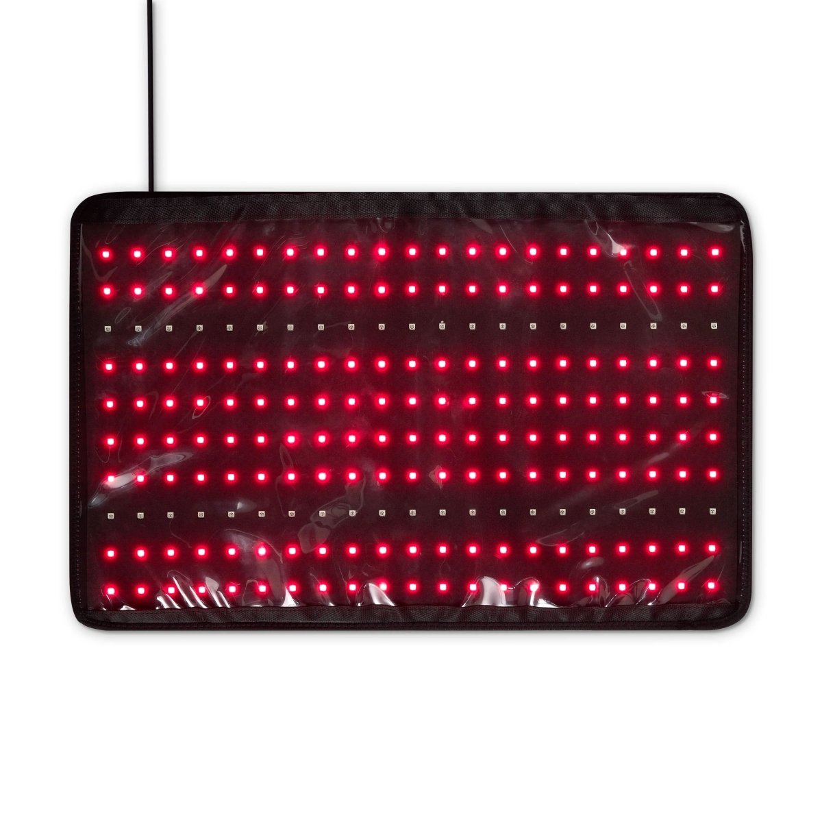 Nicebeam Red Light Therapy Pad Nicebeam
