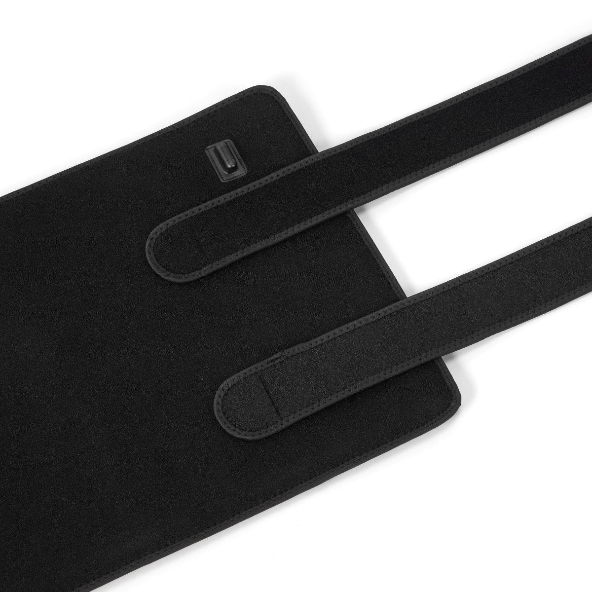 Nicebeam Red Light Therapy Pad Nicebeam
