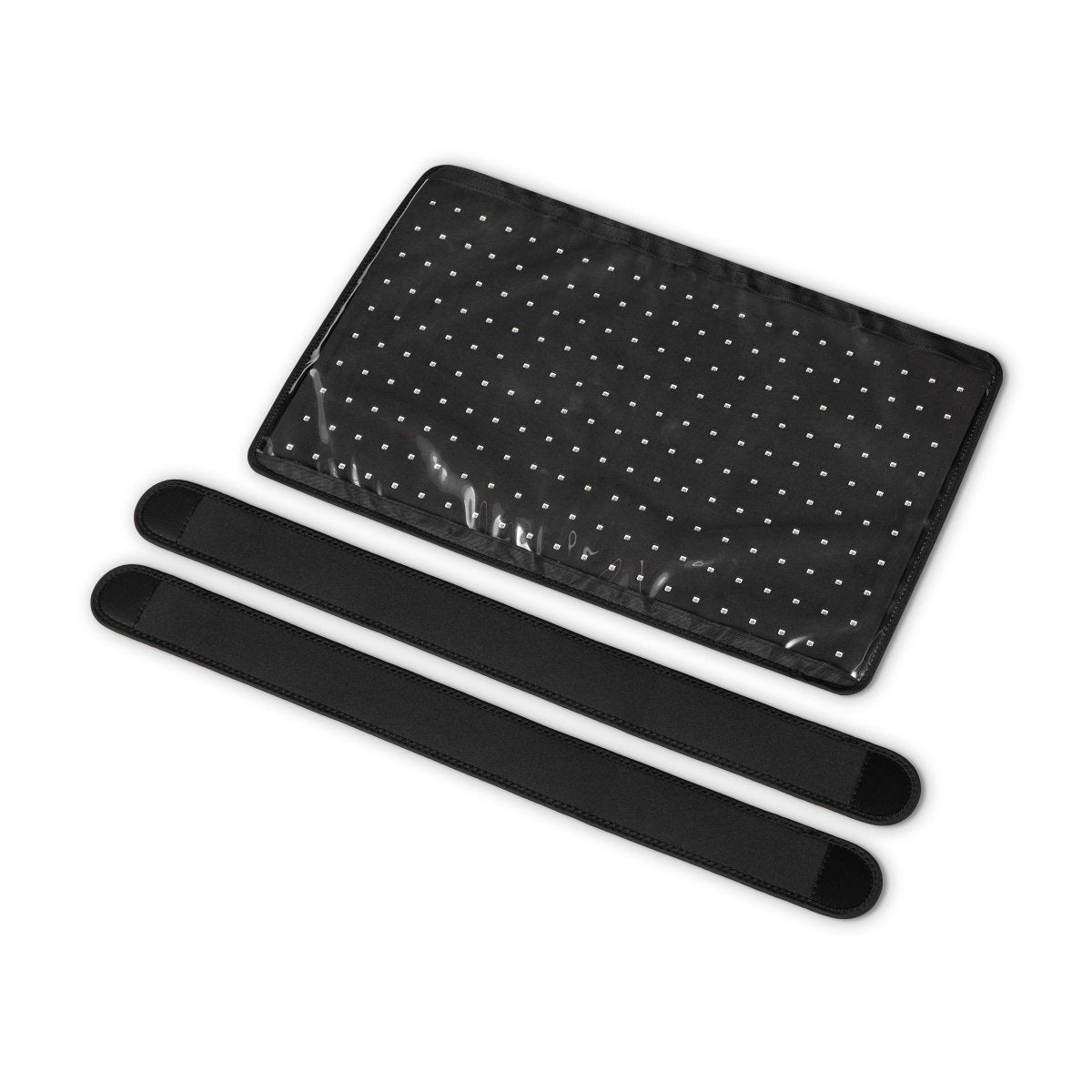 Nicebeam Red Light Therapy Pad Nicebeam