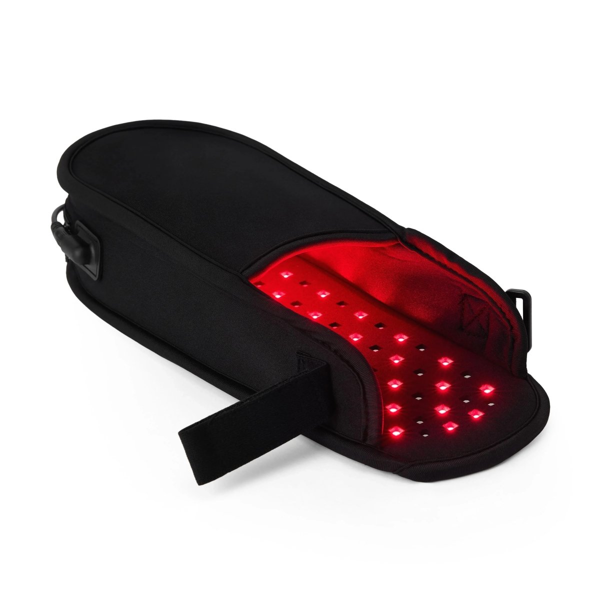 Nicebeam Red Light Therapy Slippers Nicebeam