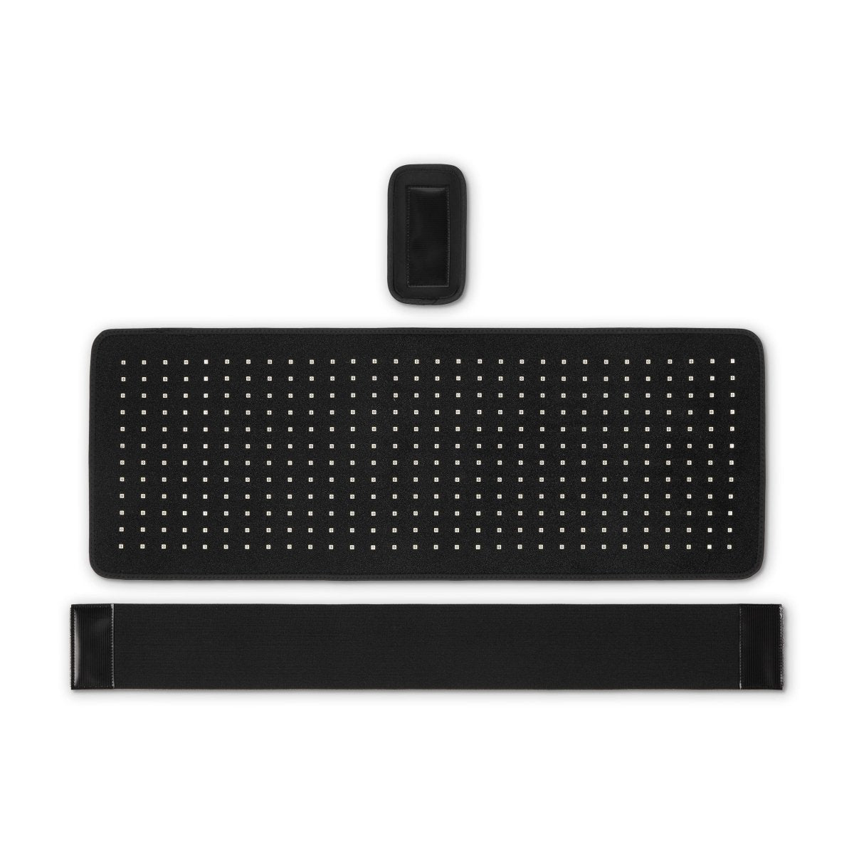 Nicebeam Red Light Therapy Ultra Pad for Full Body Nicebeam