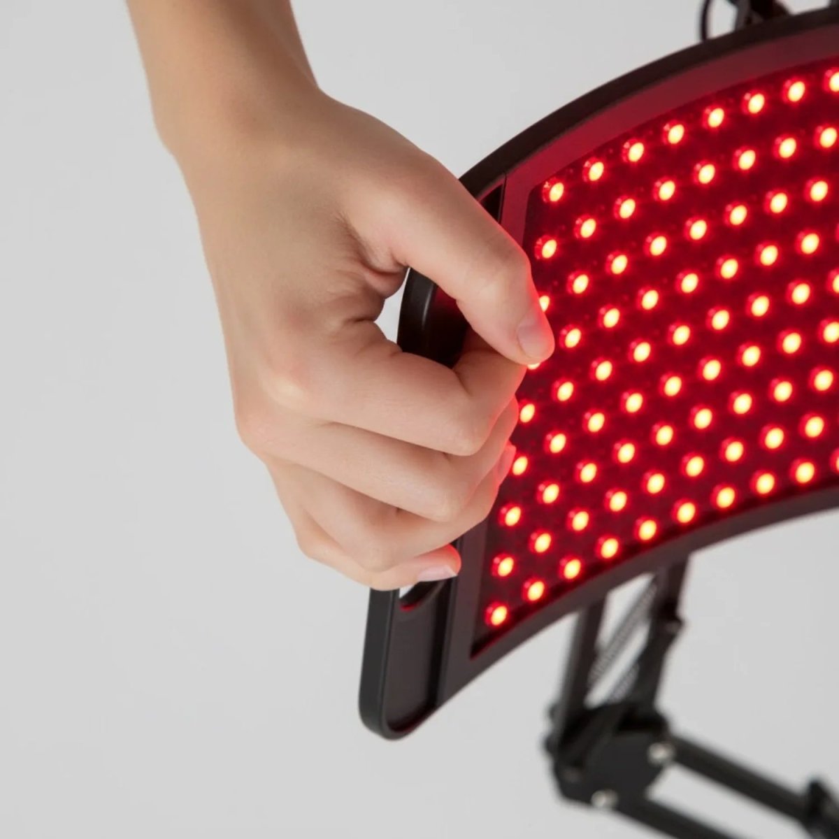 Nicebeam Sleep Recovery Lamp Nicebeam