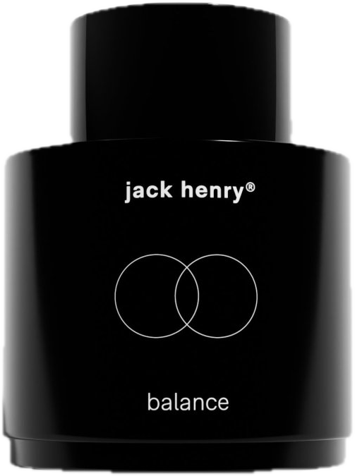 Balance