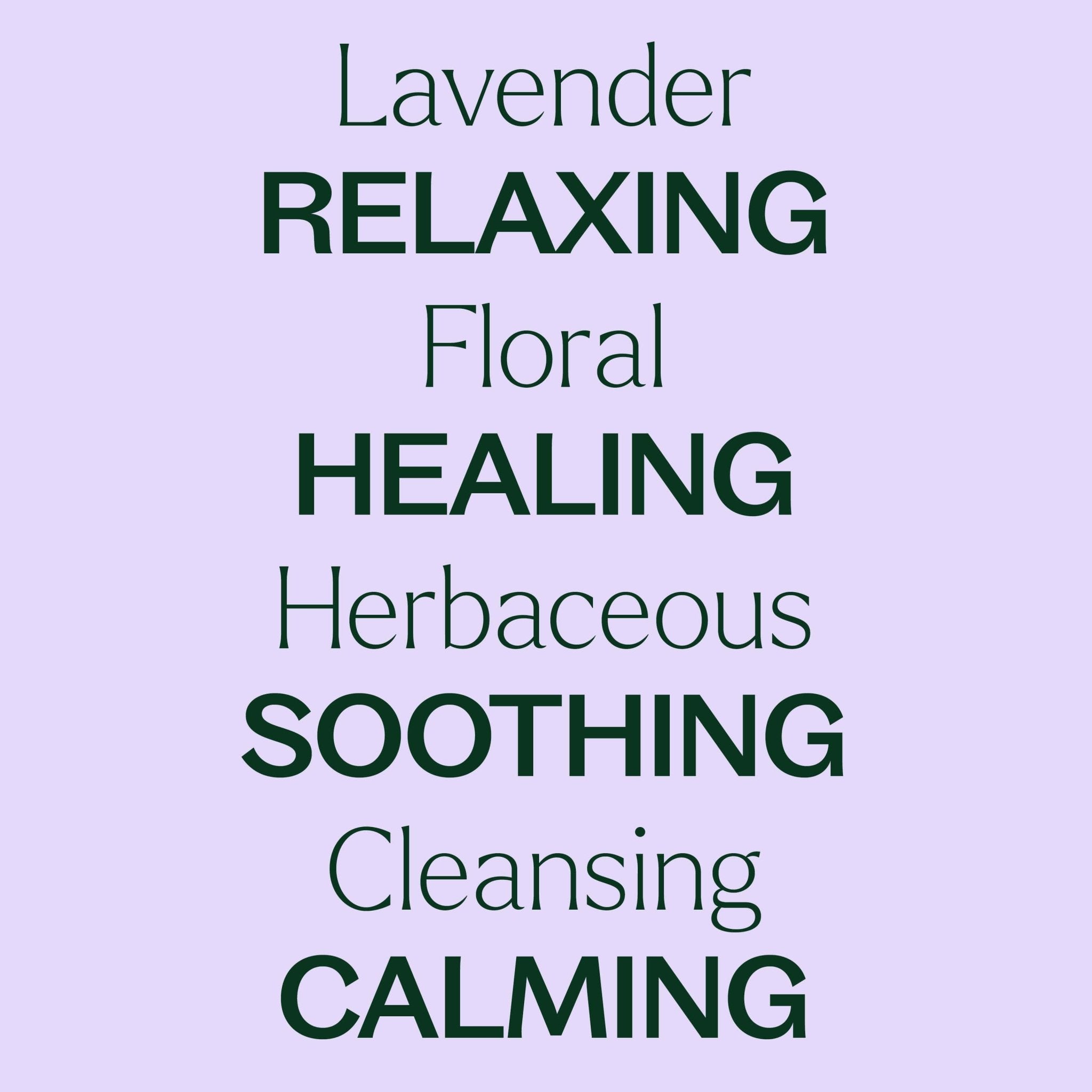 Organic Lavender Essential Oil Plant Therapy