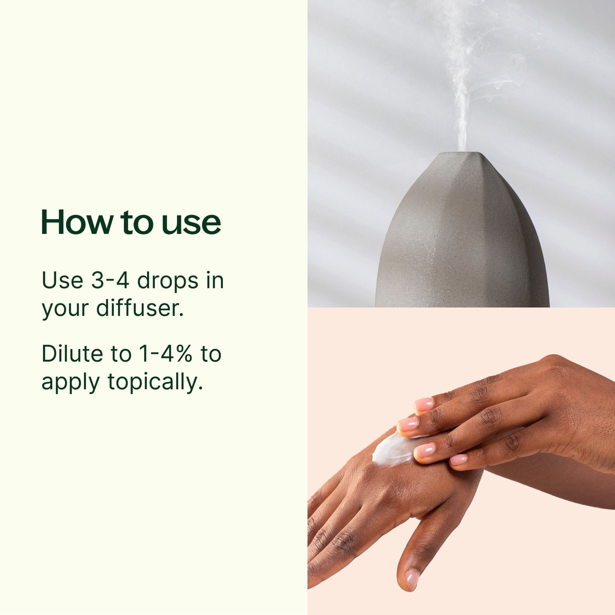 Organic Pink Grapefruit Essential Oil Plant Therapy