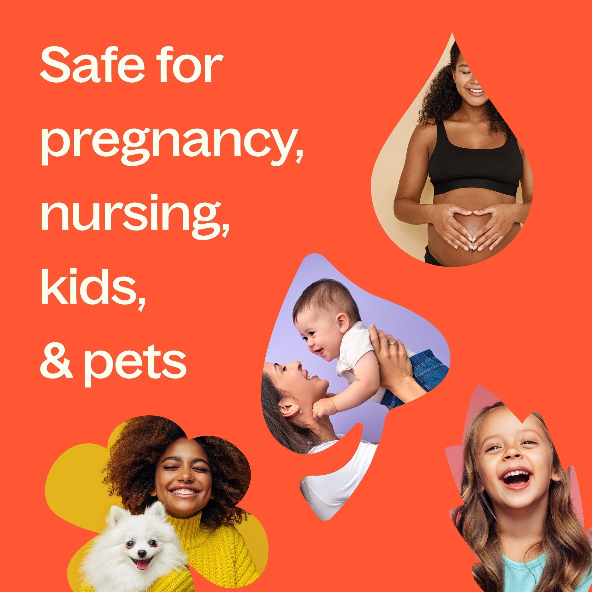 Organic Pink Grapefruit Essential Oil Plant Therapy