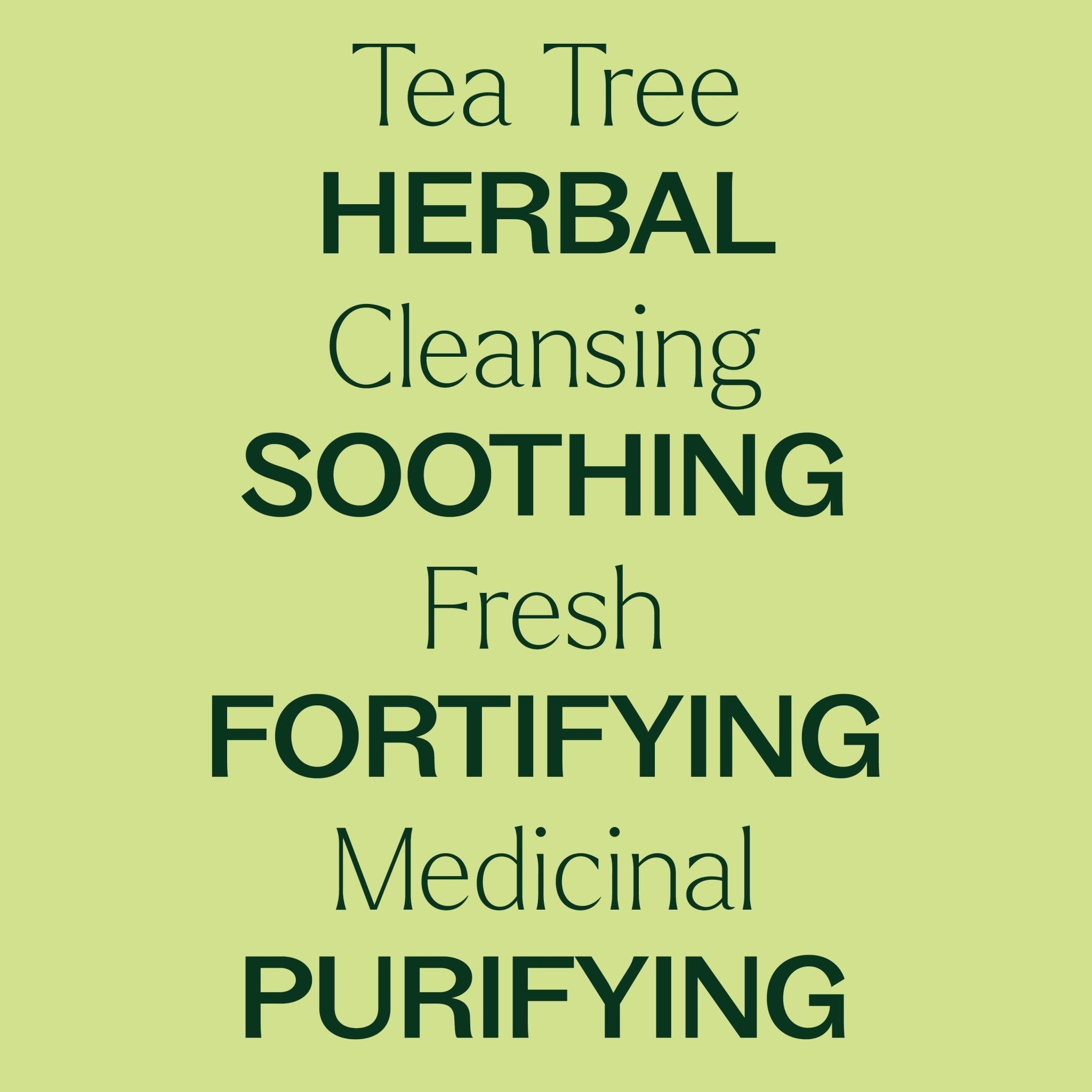 Organic Tea Tree Essential Oil Plant Therapy