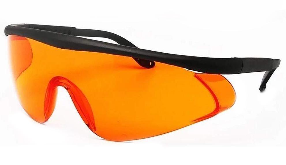 Original Blue Light Blocking Glasses BlockBlueLight