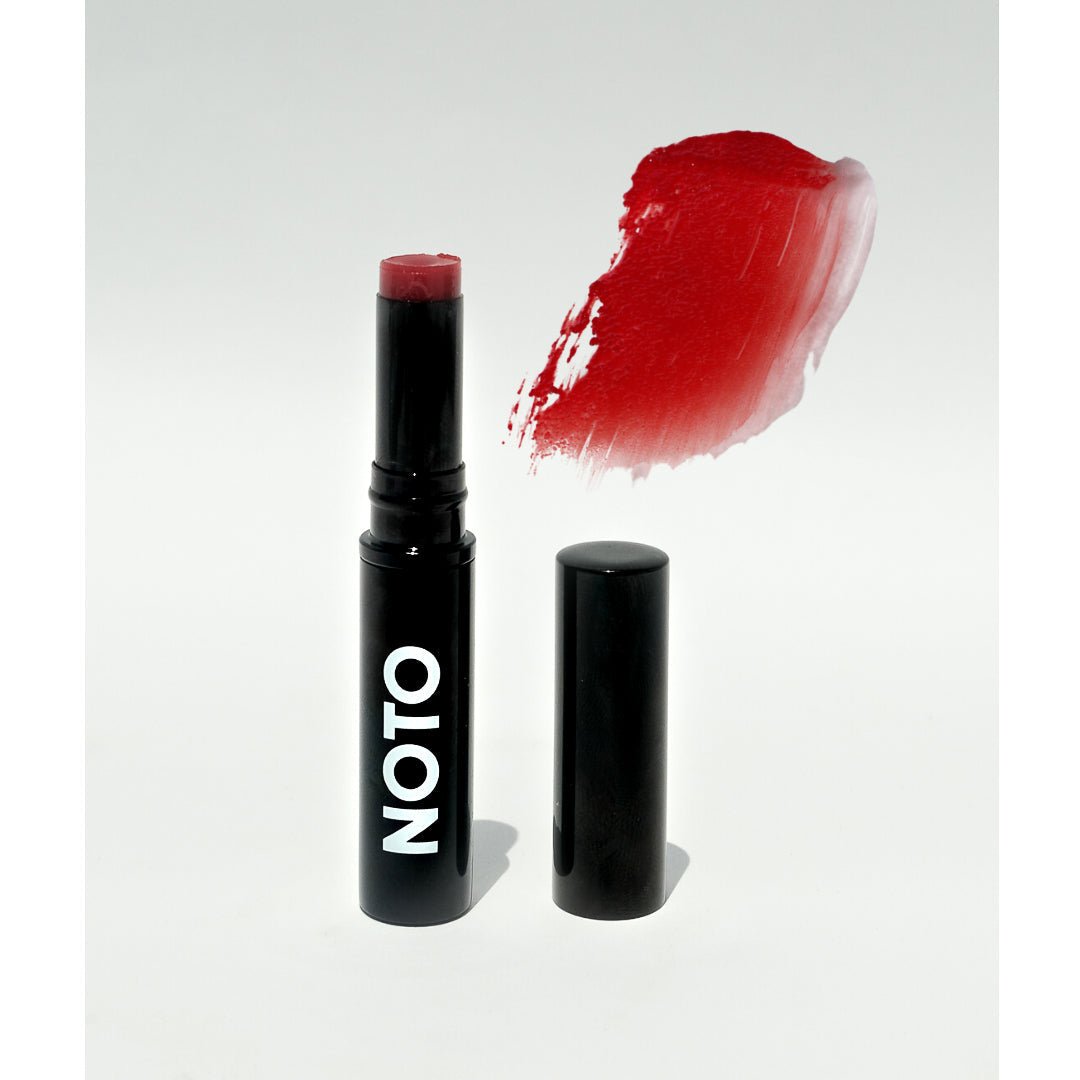 OSCILLATE - MULTI - BENE STICK // LIPS + CHEEKS NOTO Botanics