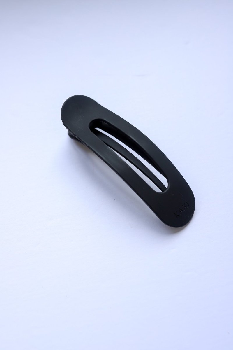 OVERSIZED LAY DOWN CLAW KAXI.co