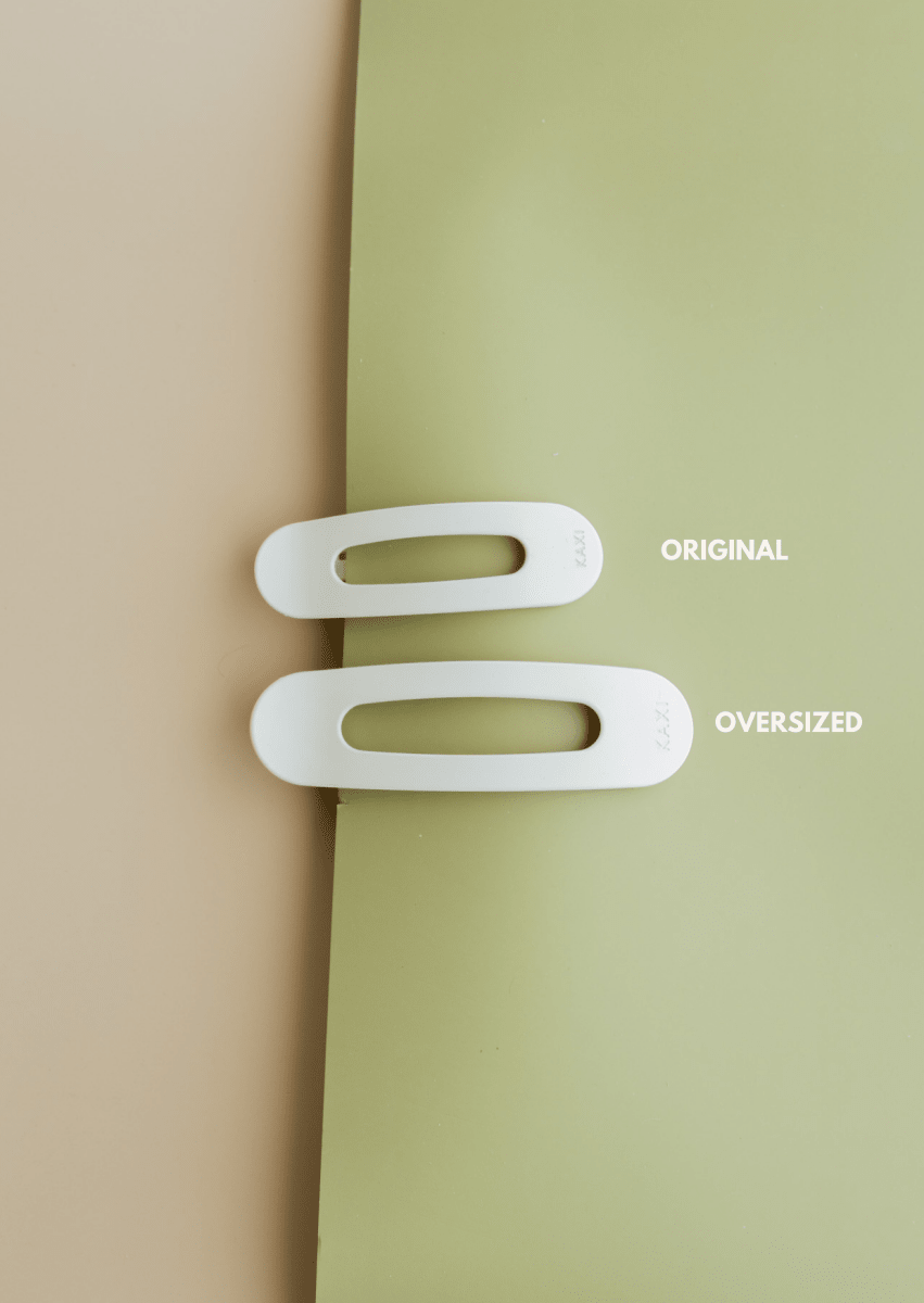 OVERSIZED LAY DOWN CLAW KAXI.co