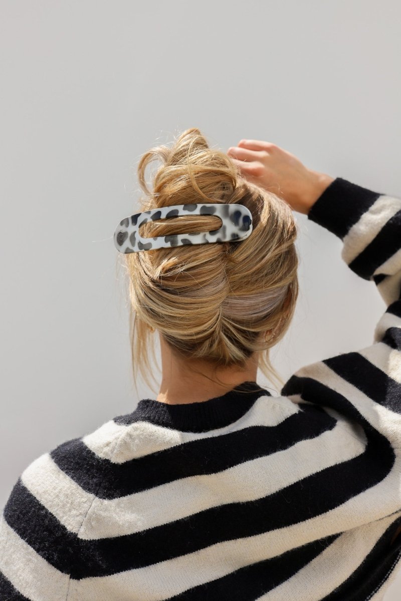 OVERSIZED LAY DOWN CLAW KAXI.co