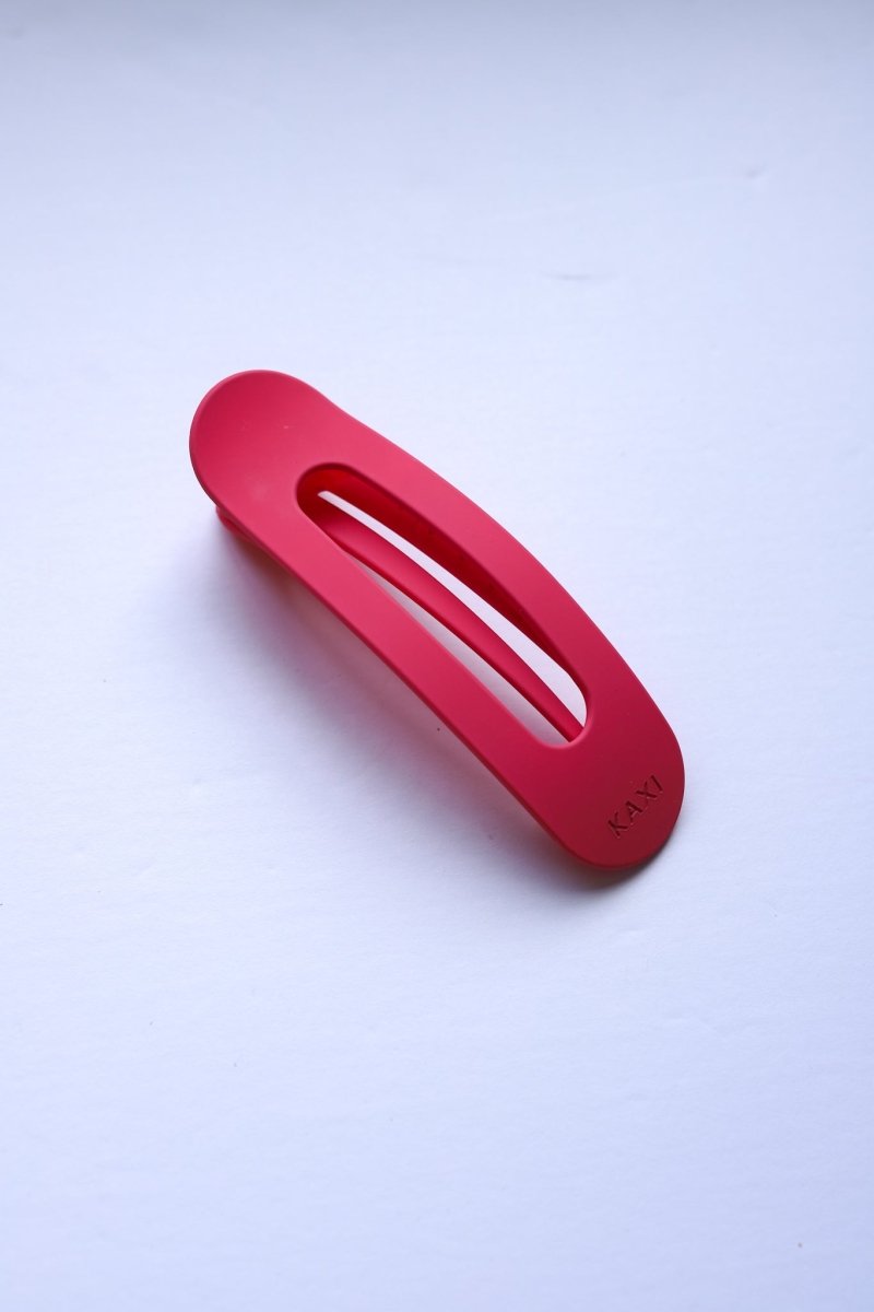 OVERSIZED LAY DOWN CLAW KAXI.co
