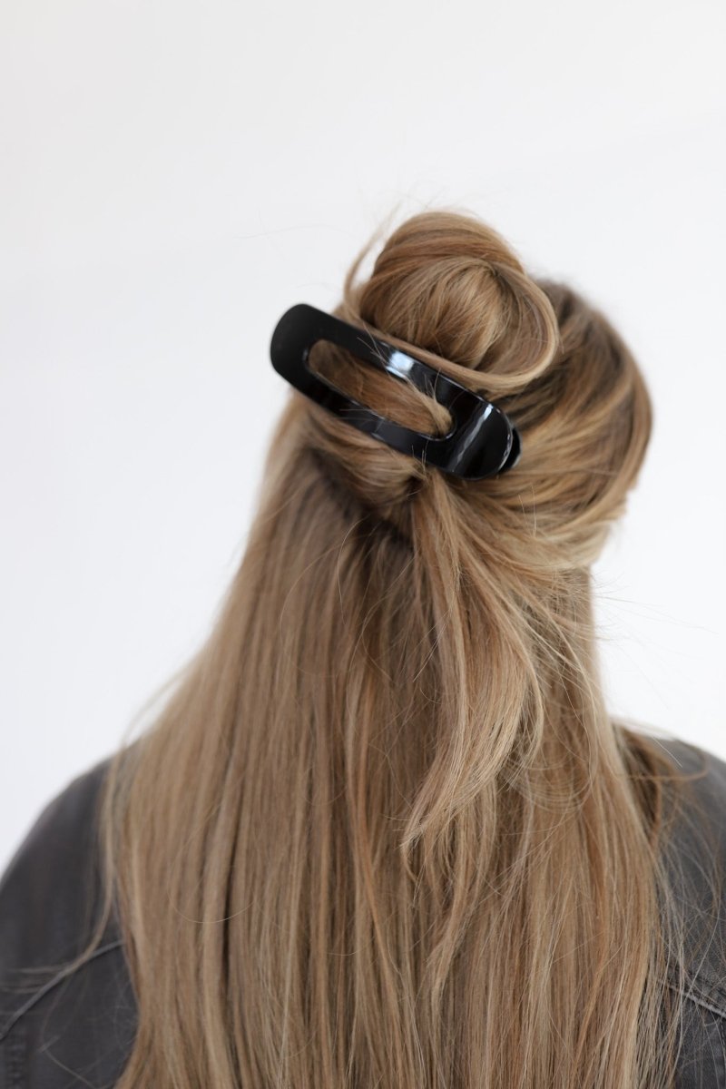 OVERSIZED LAY DOWN CLAW KAXI.co