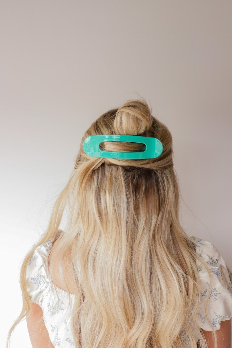 OVERSIZED LAY DOWN CLAW KAXI.co