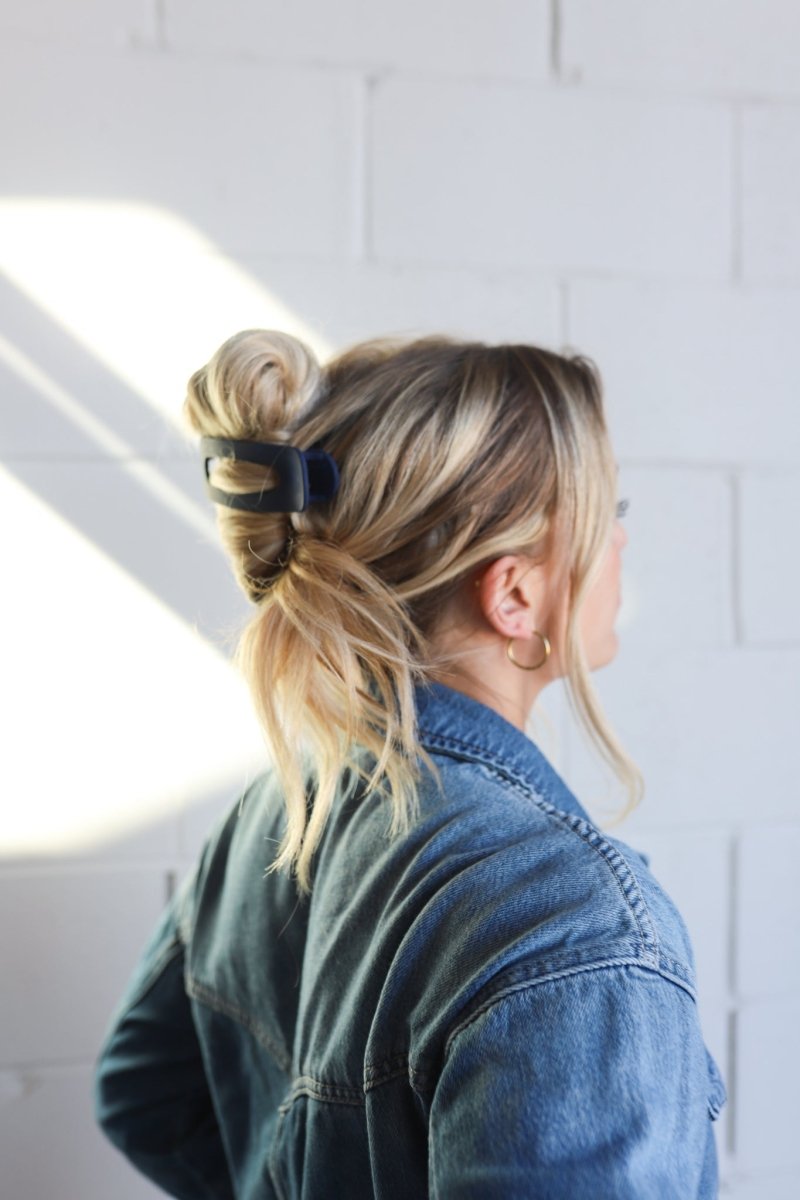 OVERSIZED LAY DOWN CLAW KAXI.co
