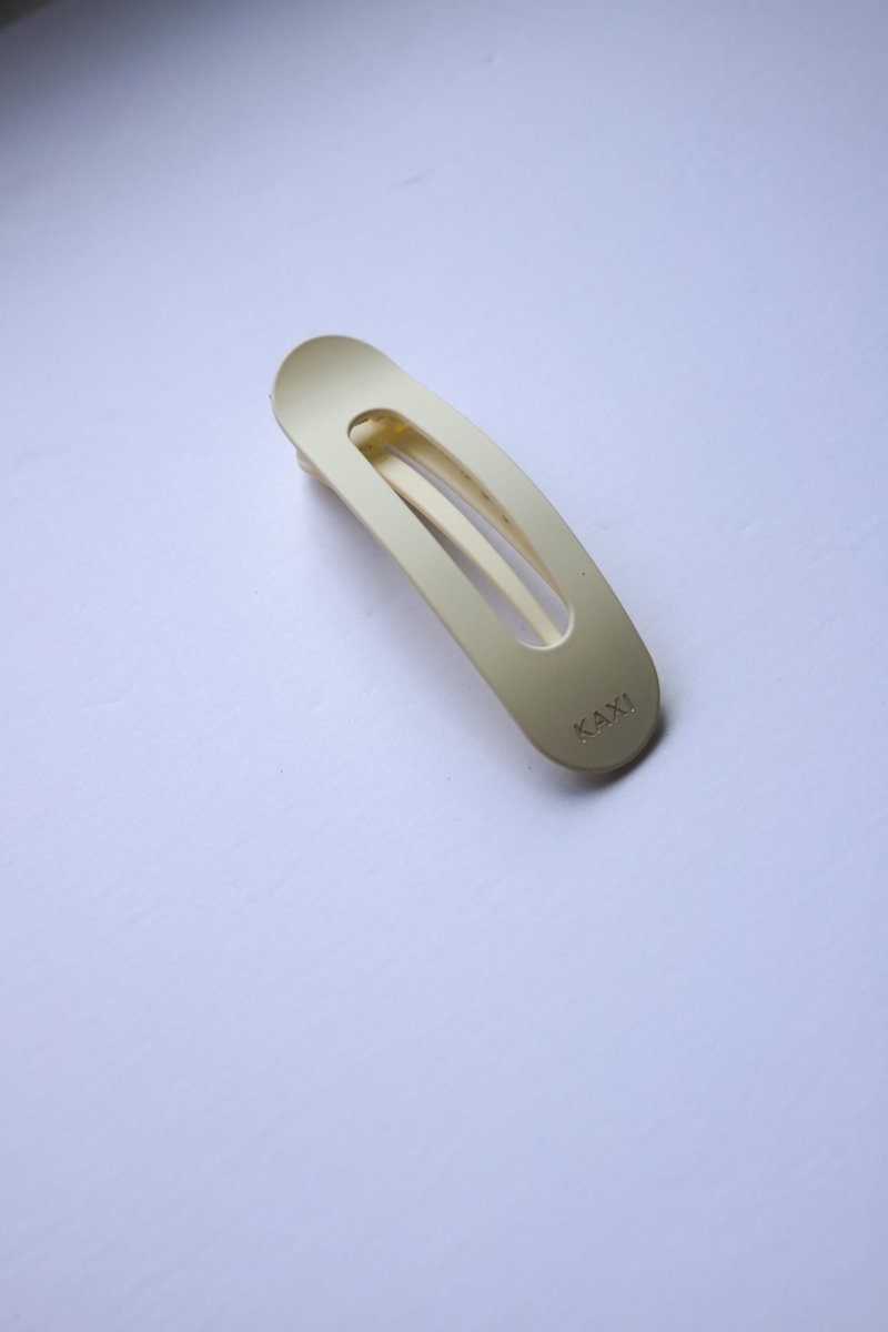 OVERSIZED LAY DOWN CLAW KAXI.co