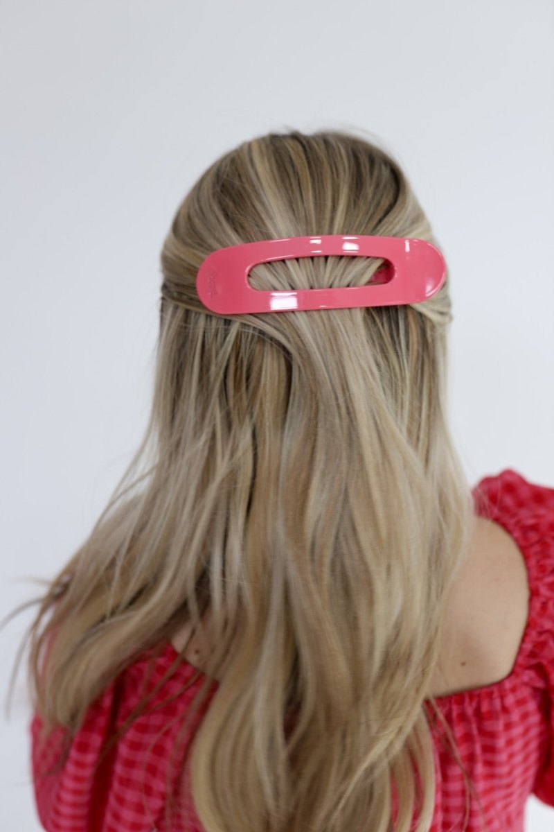 OVERSIZED LAY DOWN CLAW KAXI.co