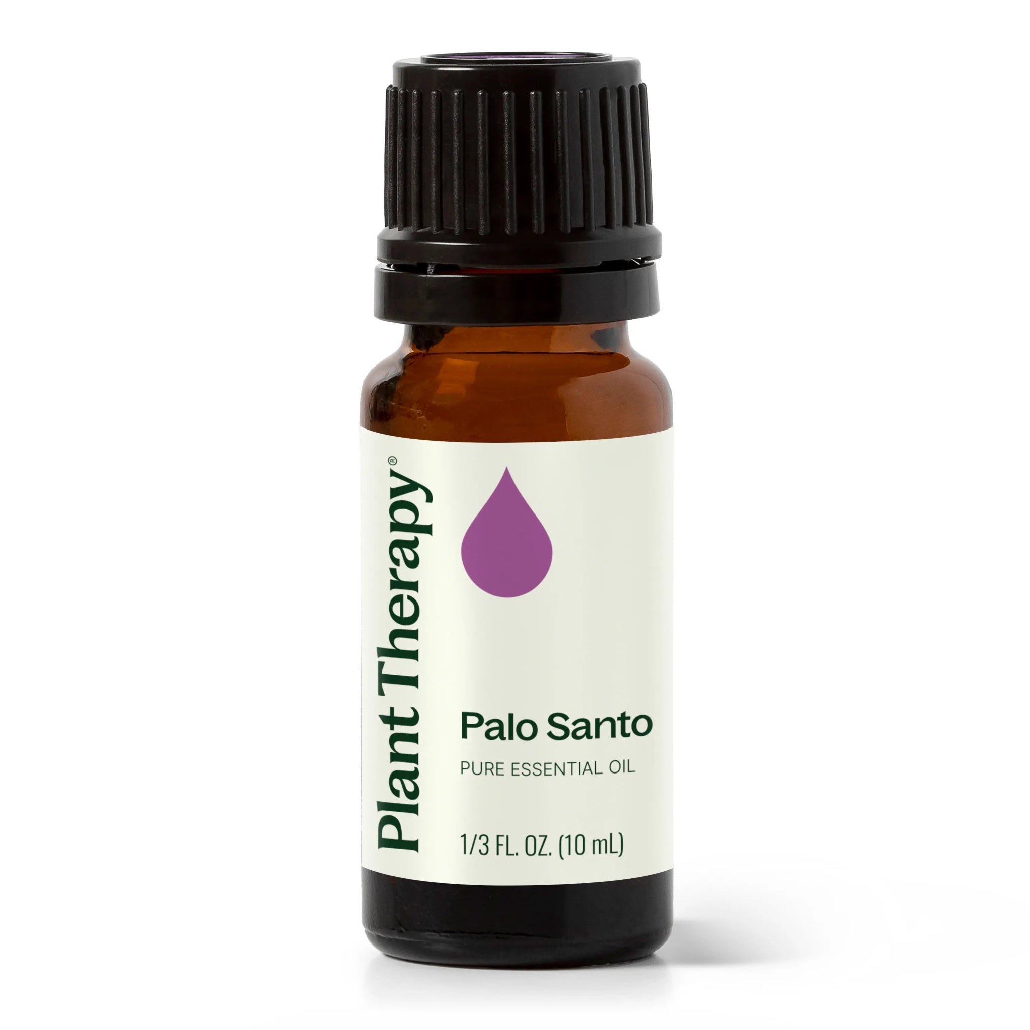 Palo Santo Essential Oil Plant Therapy