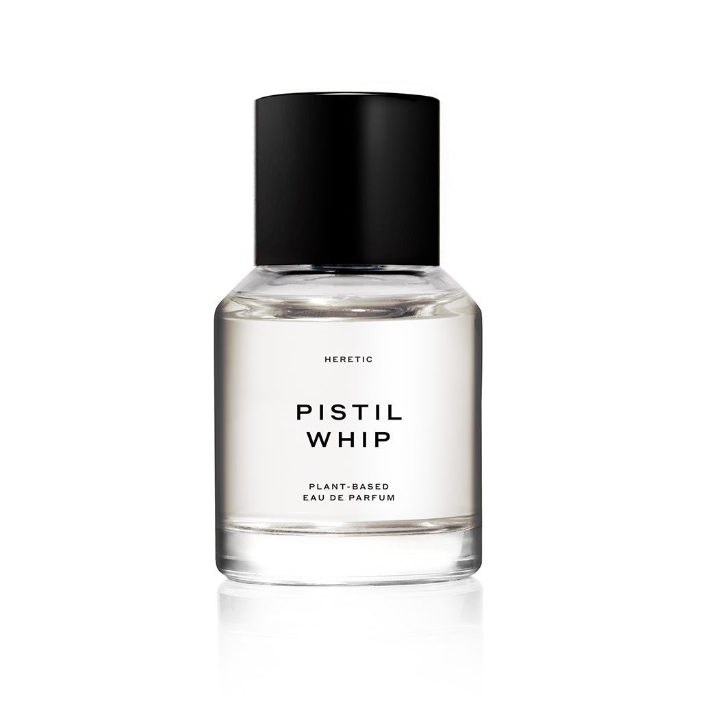 PISTIL WHIP HERETIC PARFUM
