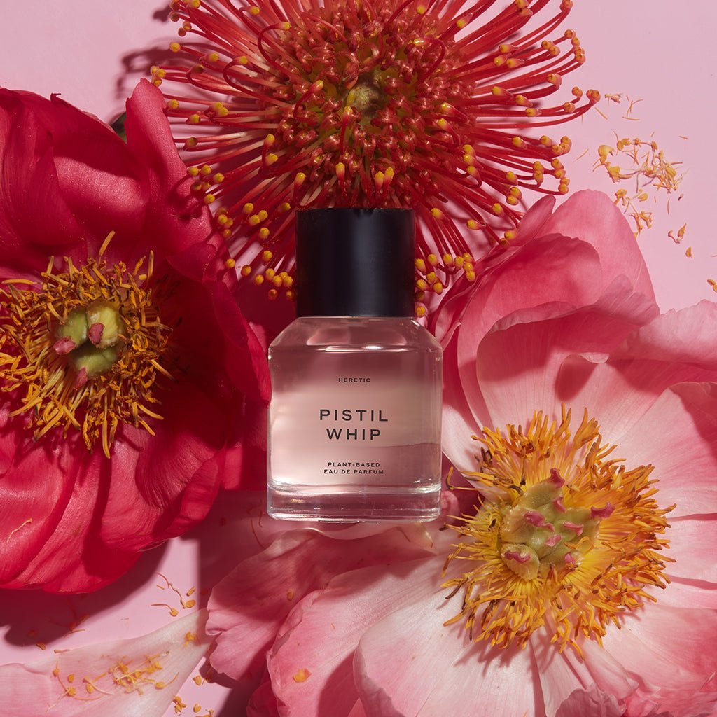PISTIL WHIP HERETIC PARFUM