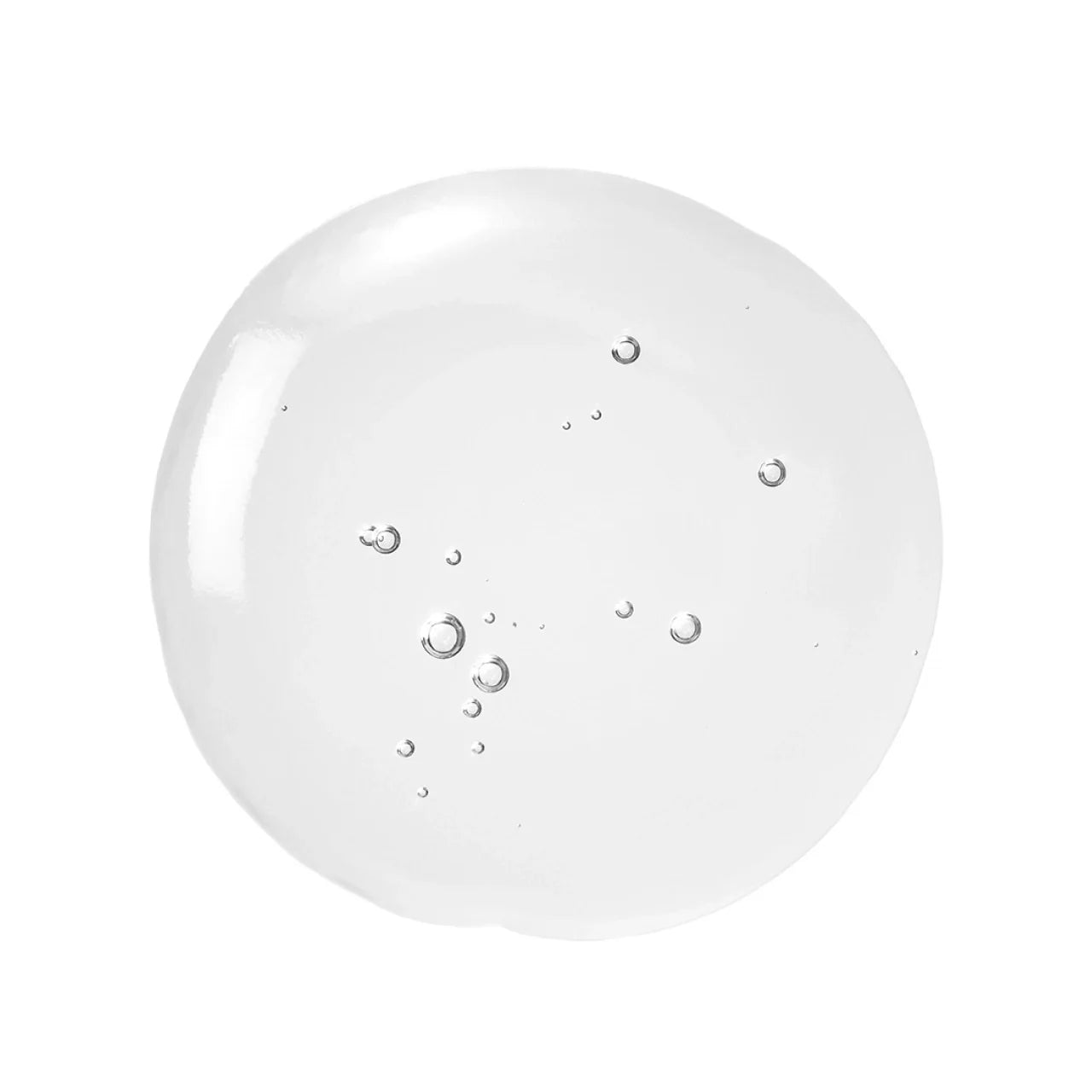 Pre - & Probiotic Hydrating Gel Cleanser Solawave