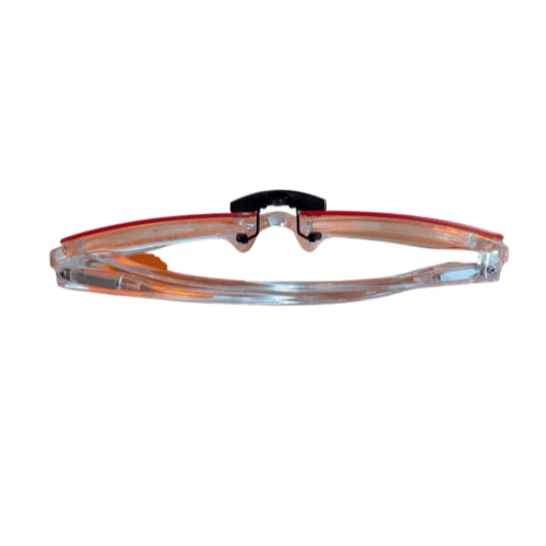 Prescription Clip on (Nighttime) DreamWalkerz