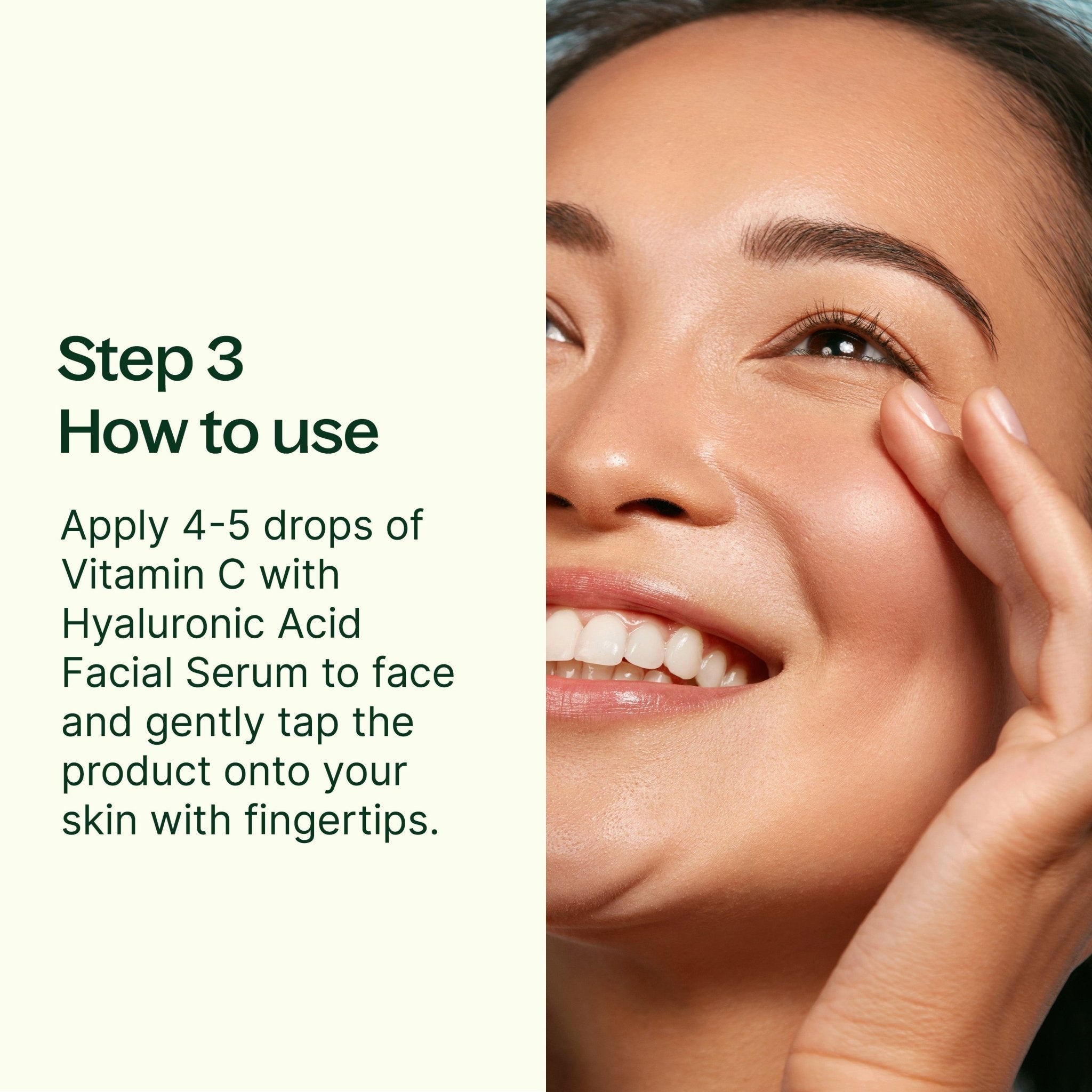 Ready, Set, Glow 4 Step Skin Care Set Plant Therapy