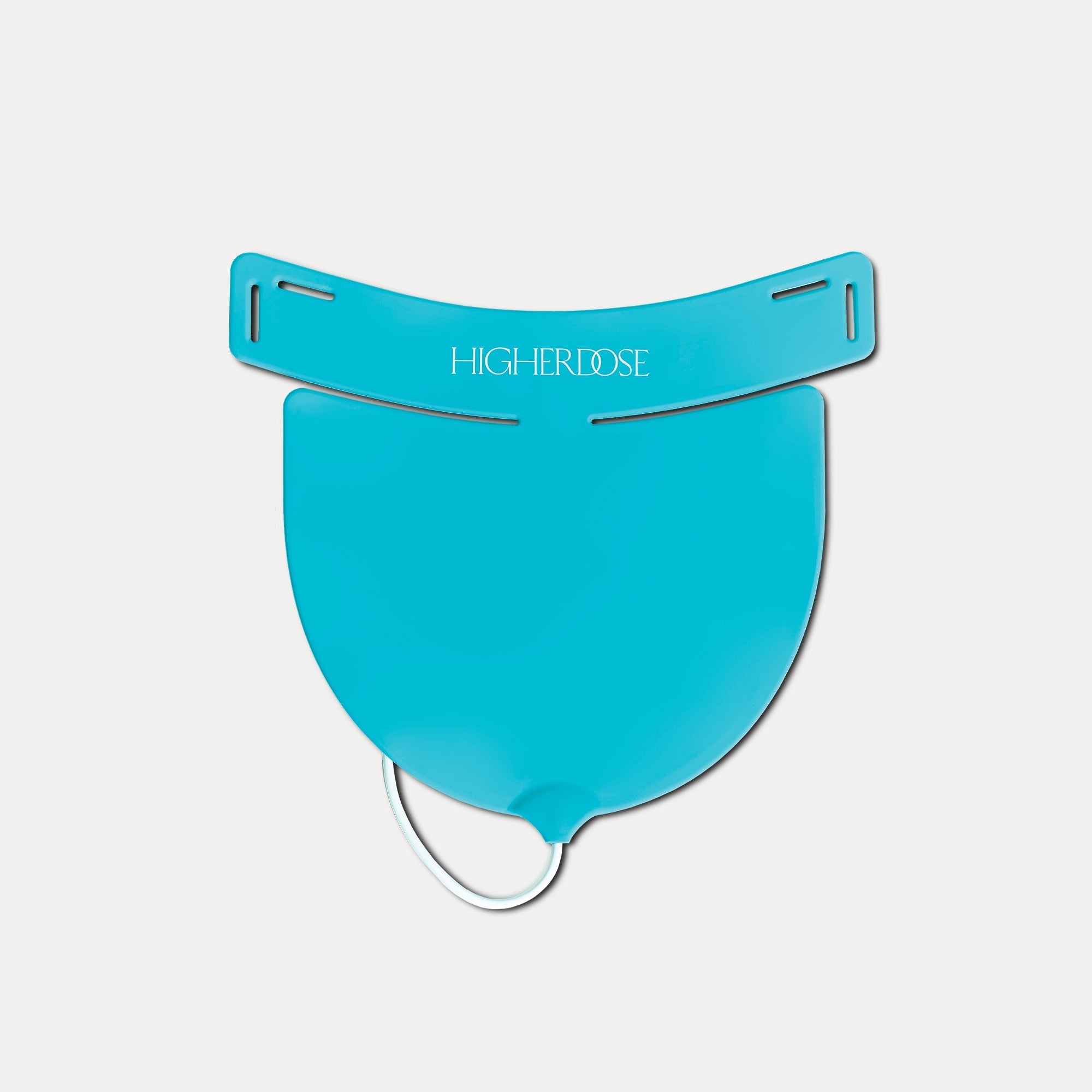 Red Light Neck Enhancer HigherDOSE